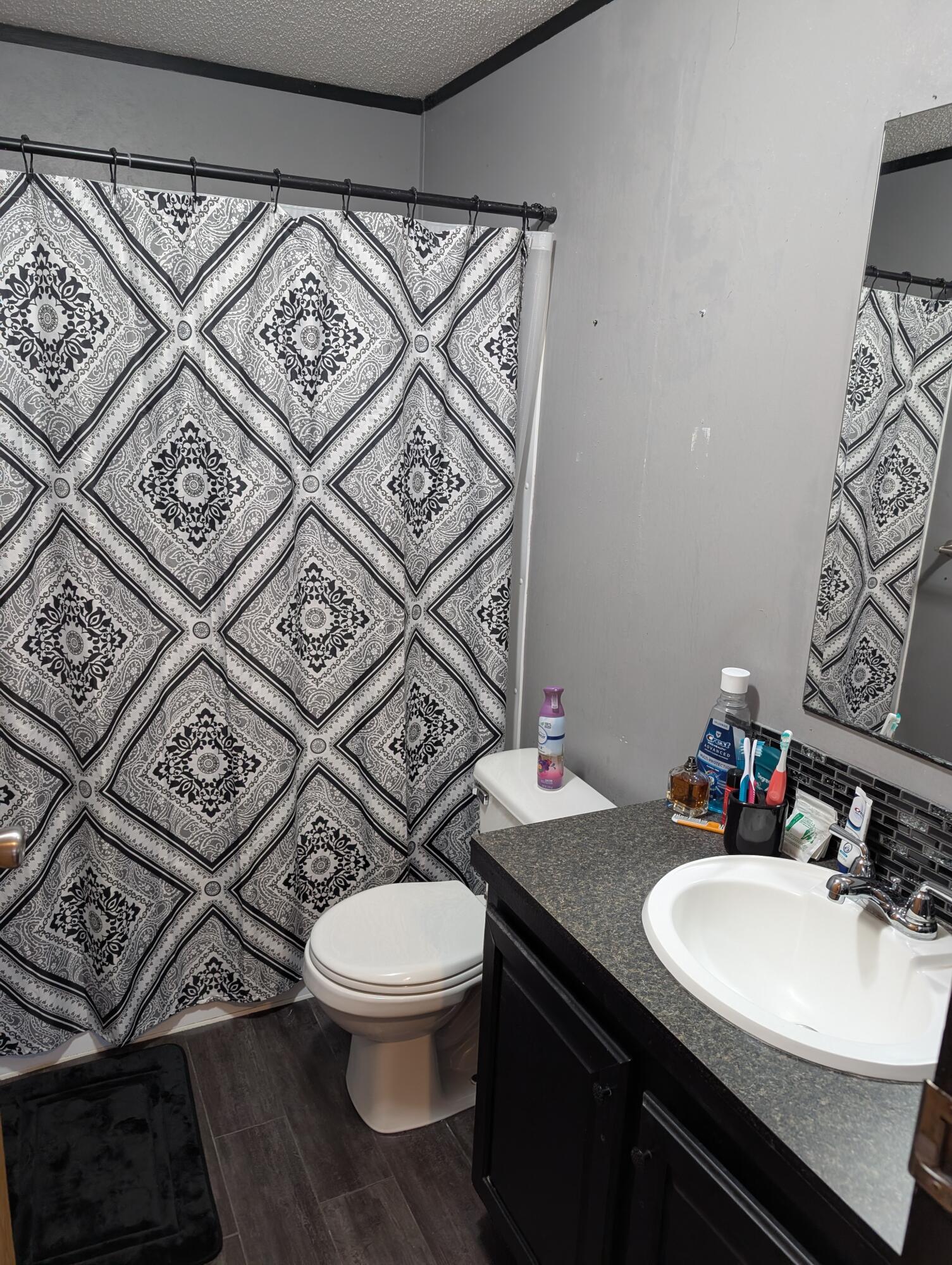 626 W River Road Muskegon MI 49445