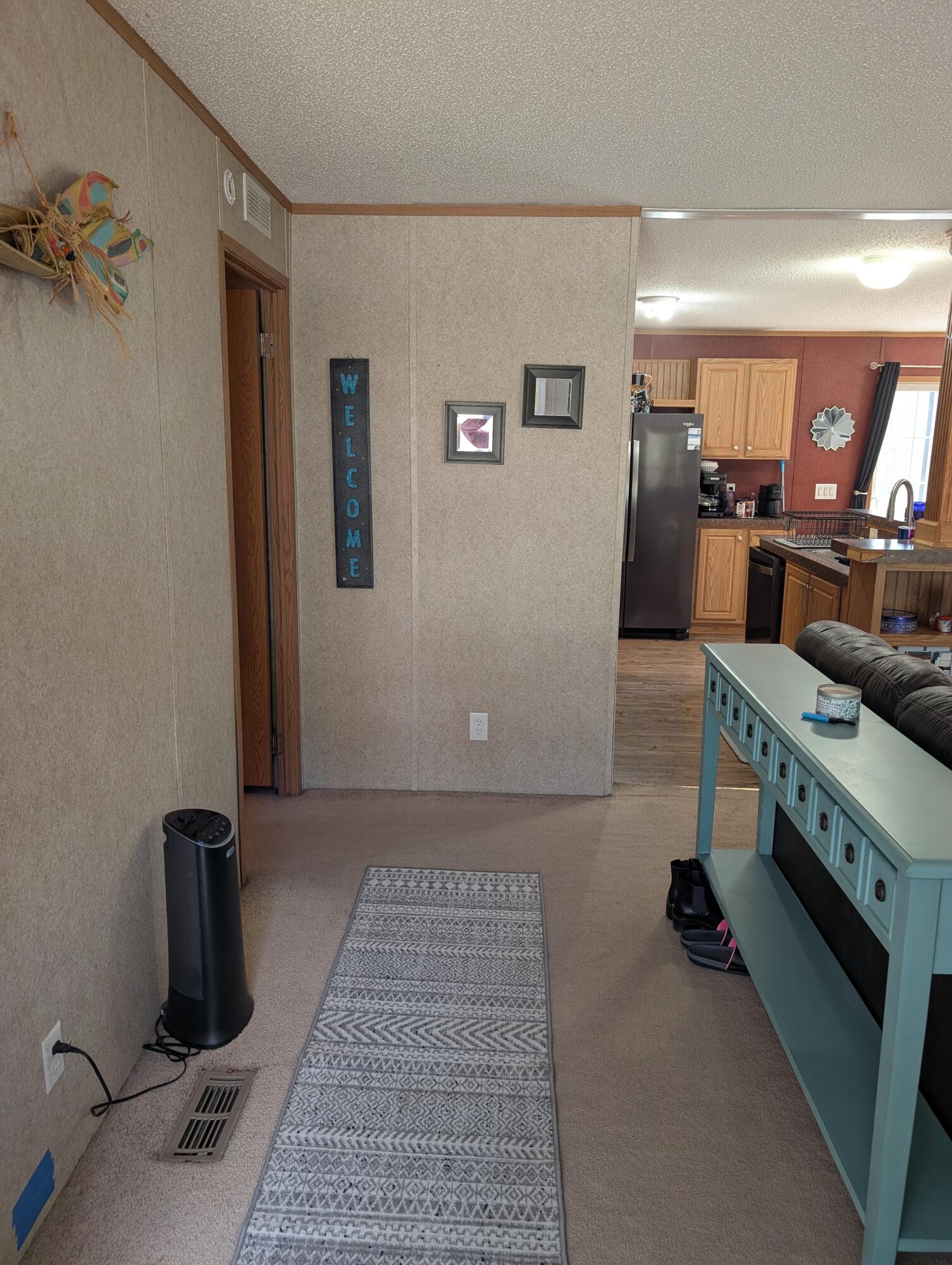 626 W River Road Muskegon MI 49445