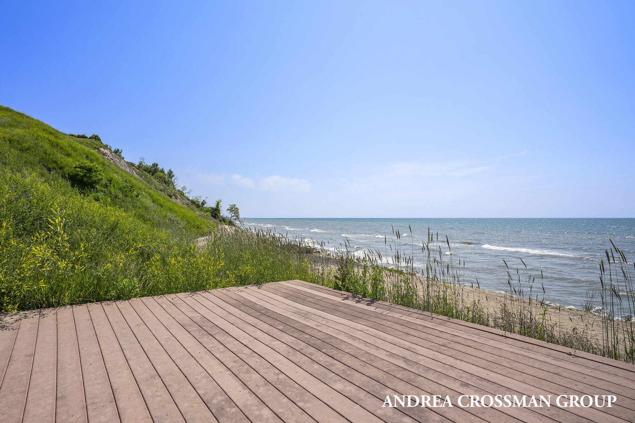 688 Waters Edge Drive South Haven MI 49090