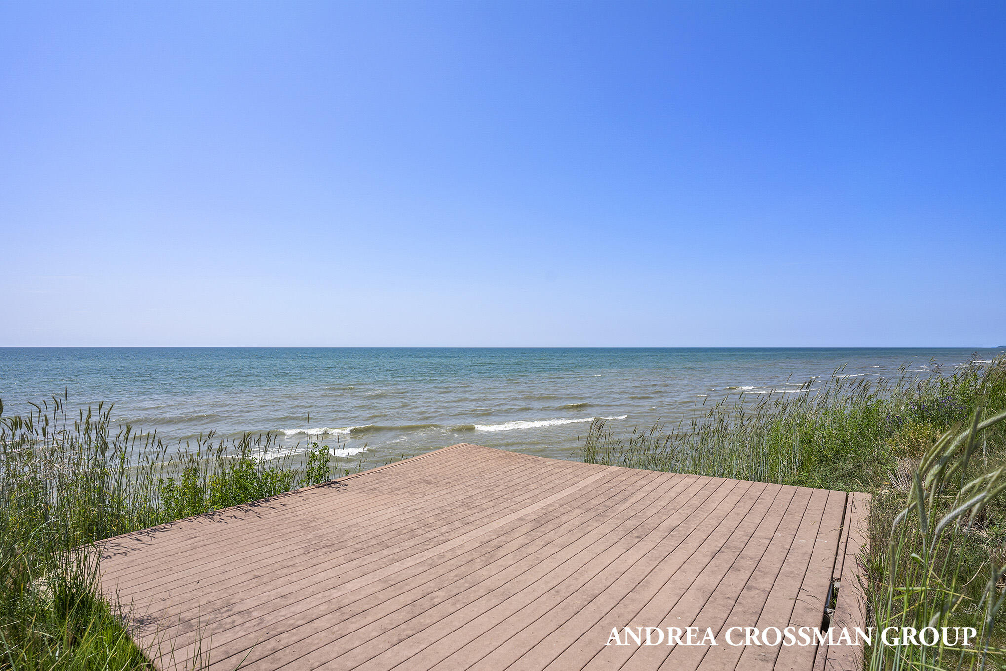 688 Waters Edge Drive South Haven MI 49090