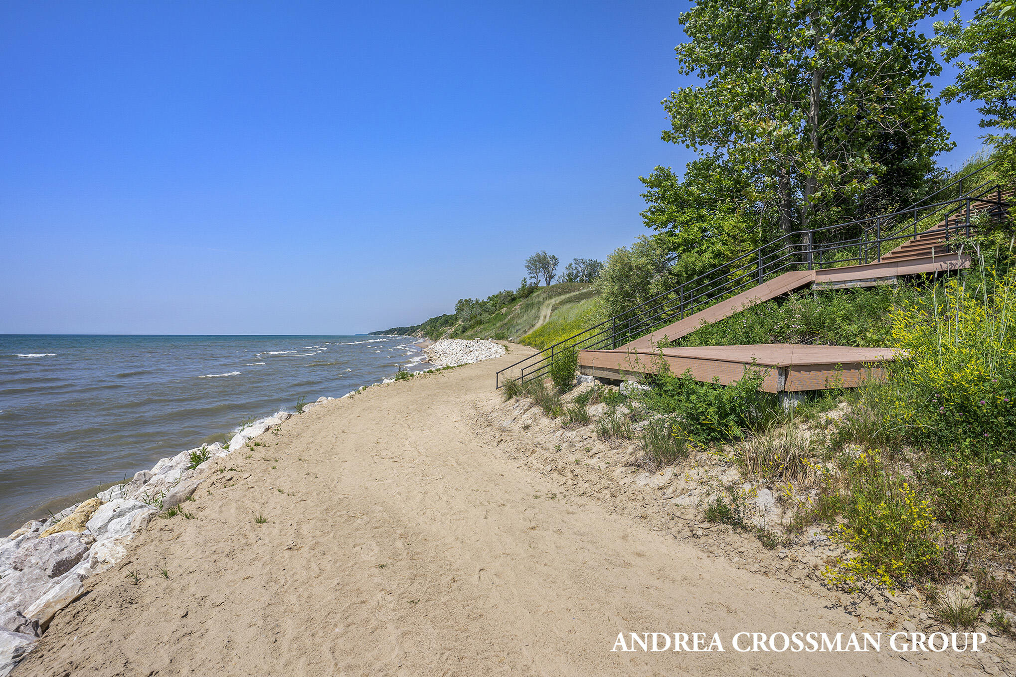 688 Waters Edge Drive South Haven MI 49090