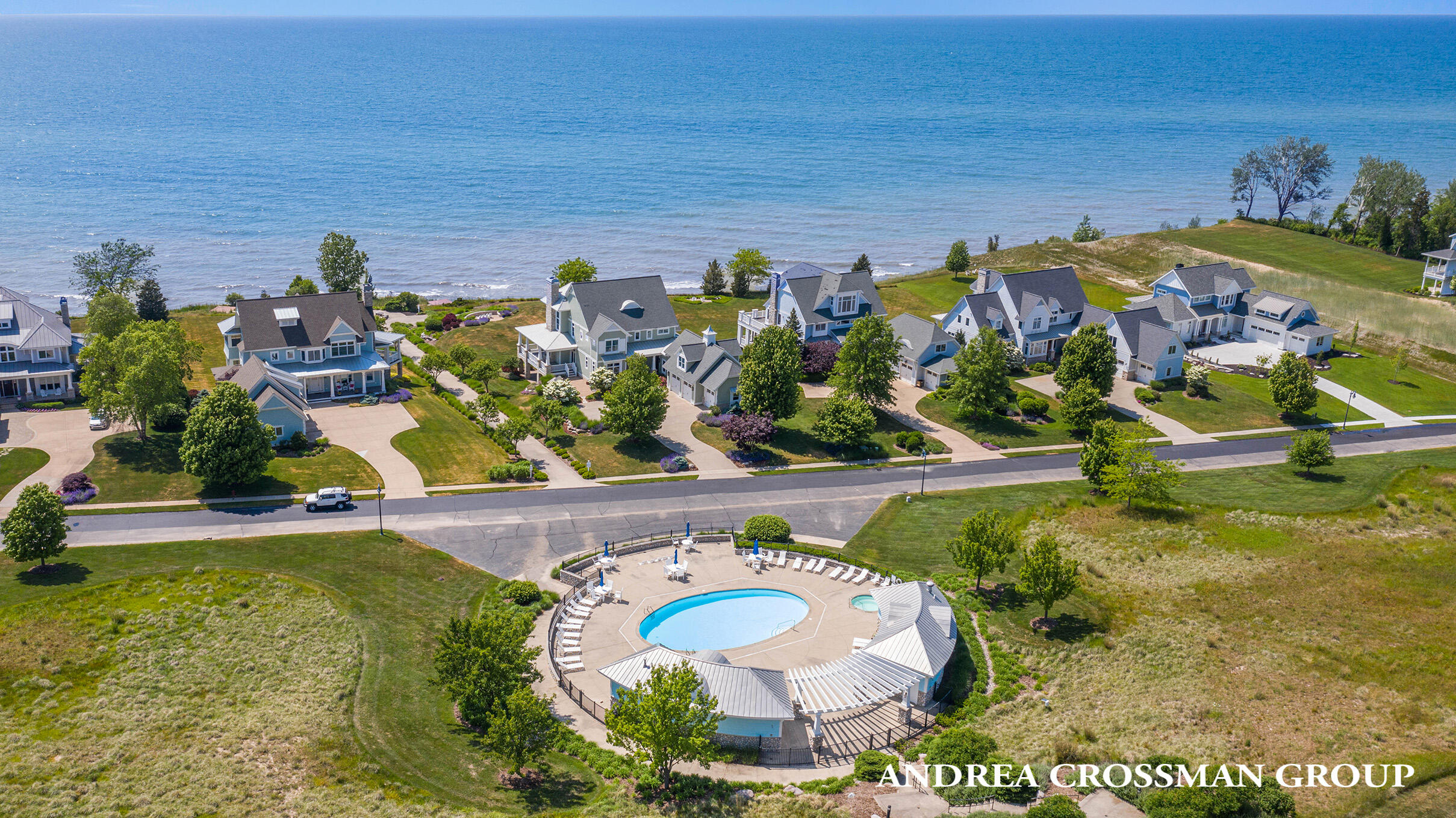 688 Waters Edge Drive South Haven MI 49090