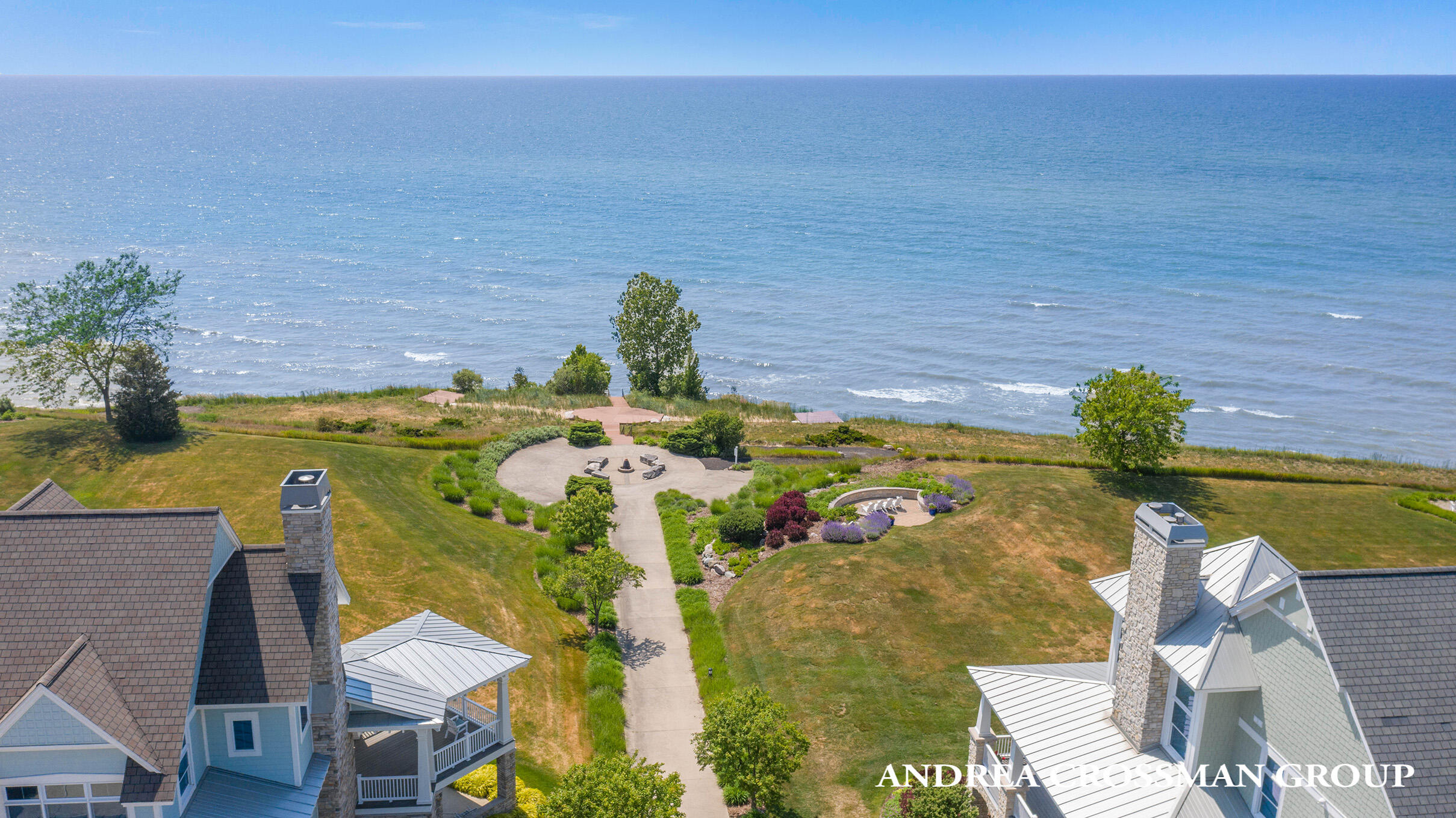 688 Waters Edge Drive South Haven MI 49090