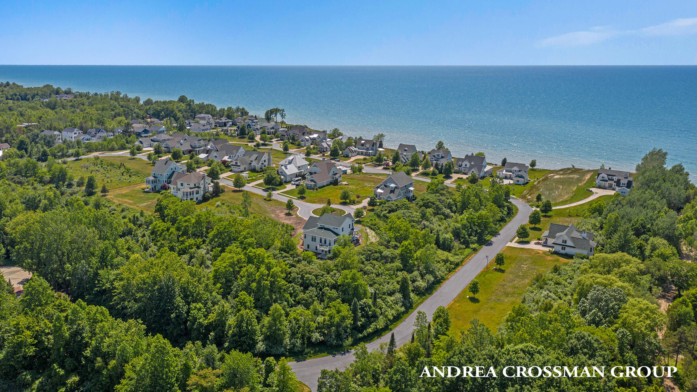 688 Waters Edge Drive South Haven MI 49090
