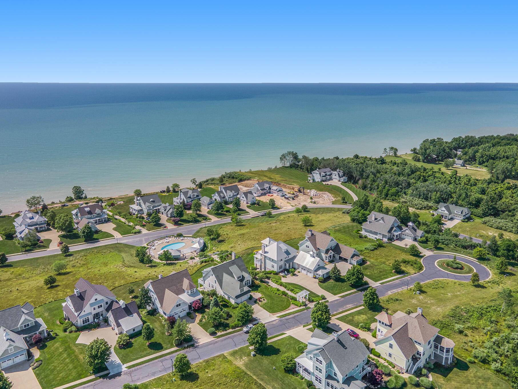 688 Waters Edge Drive South Haven MI 49090