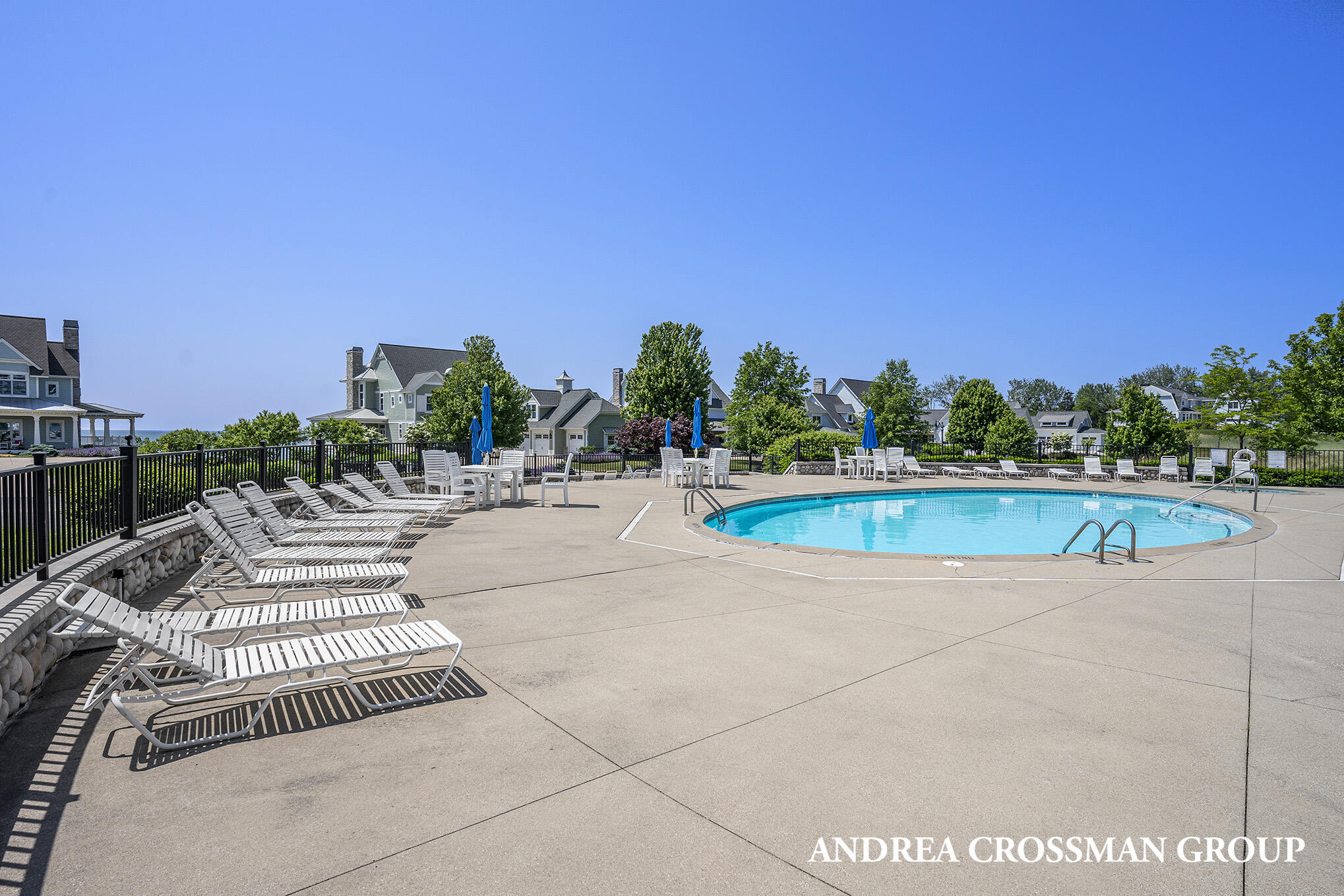 688 Waters Edge Drive South Haven MI 49090