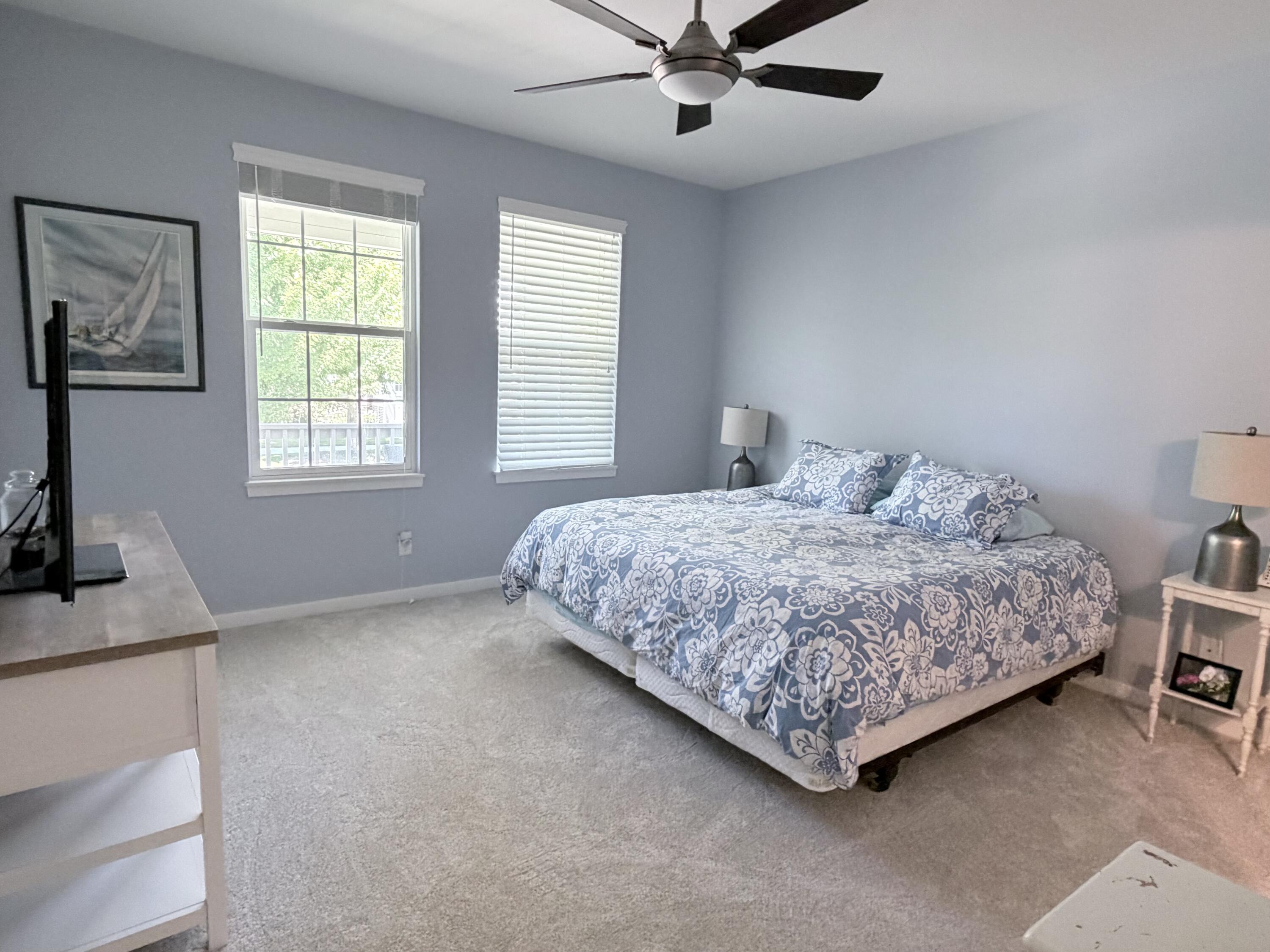 576 Brownstone Street Holland MI 49423