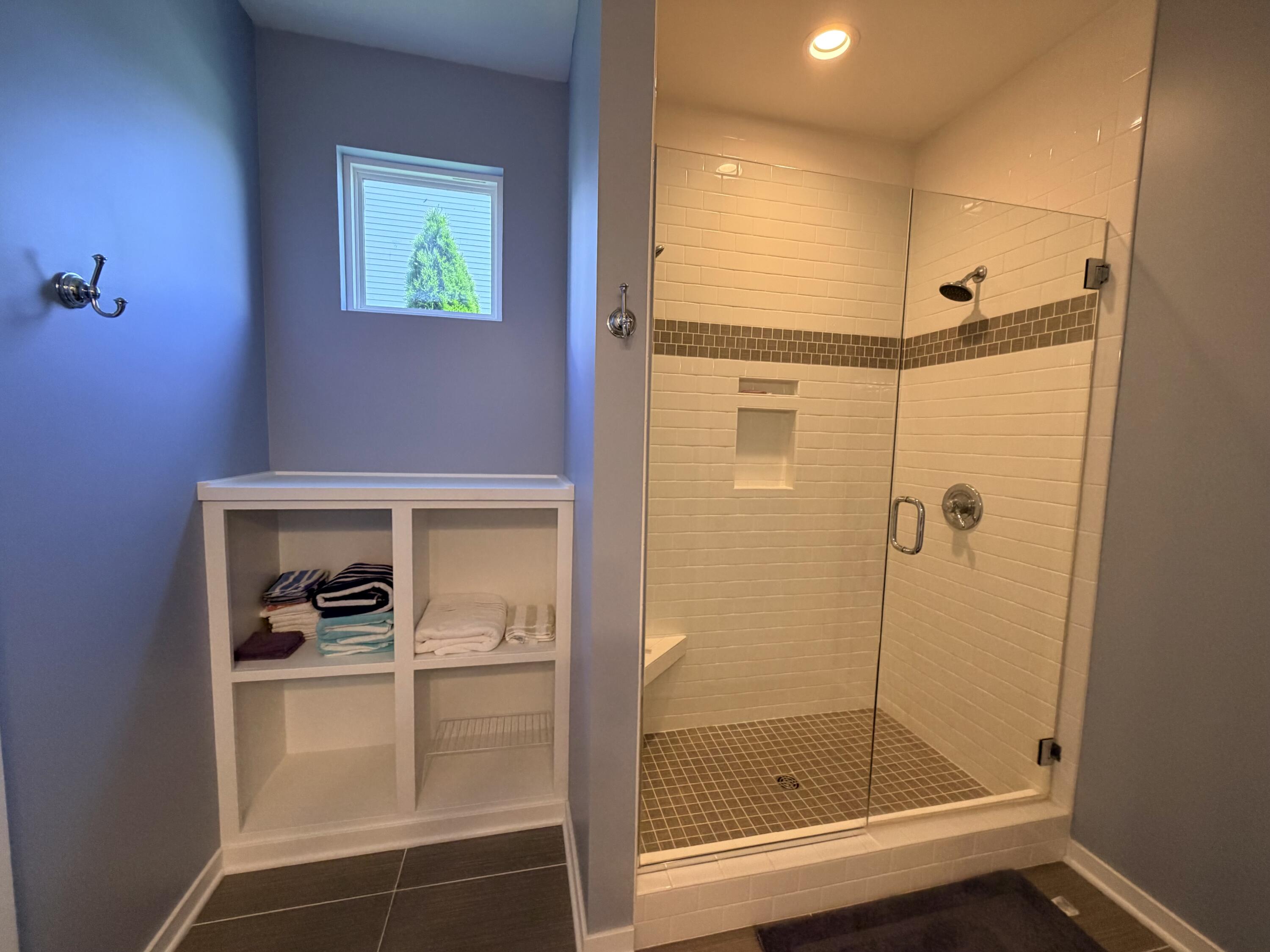 576 Brownstone Street Holland MI 49423