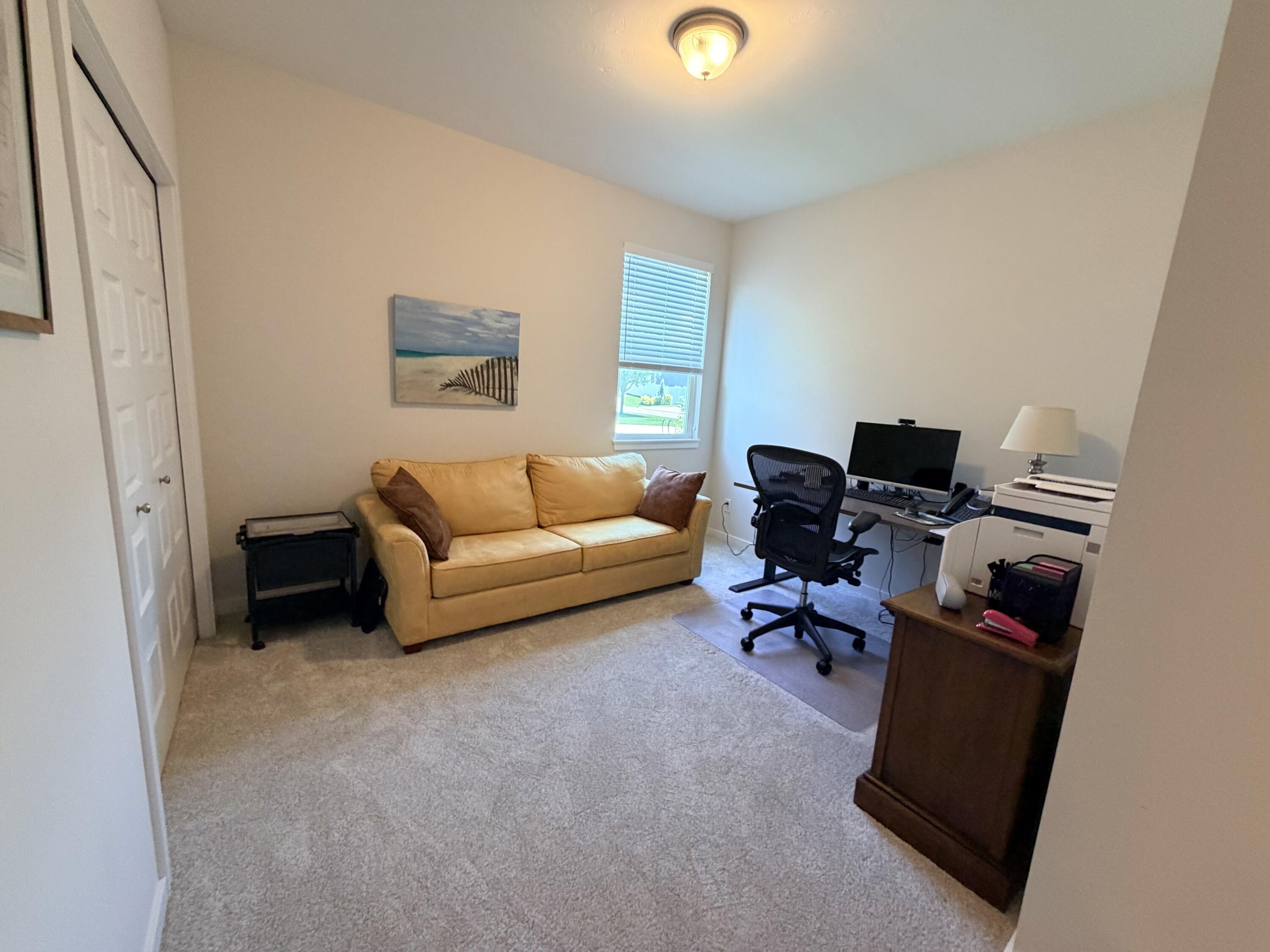 576 Brownstone Street Holland MI 49423