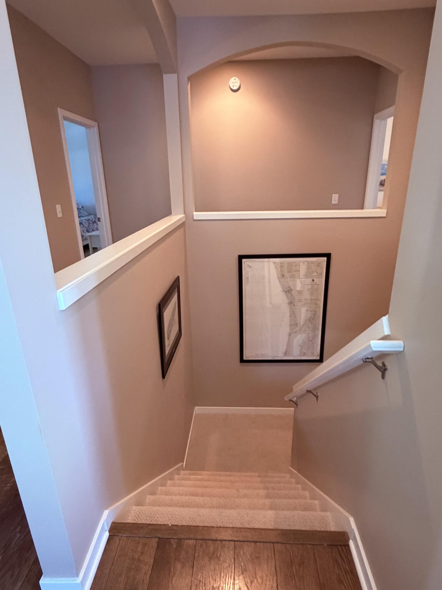 576 Brownstone Street Holland MI 49423