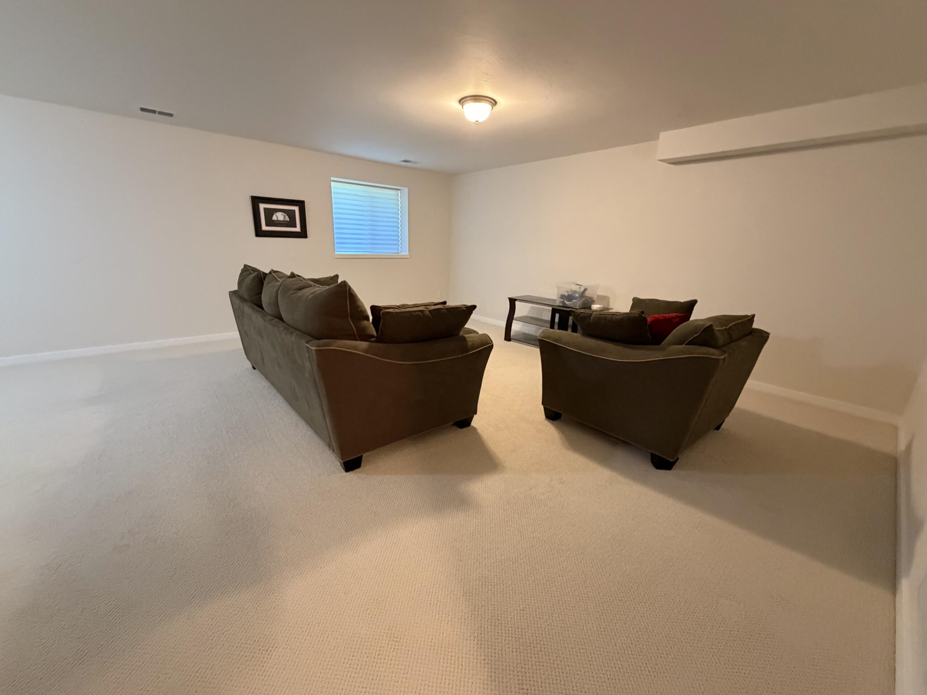 576 Brownstone Street Holland MI 49423