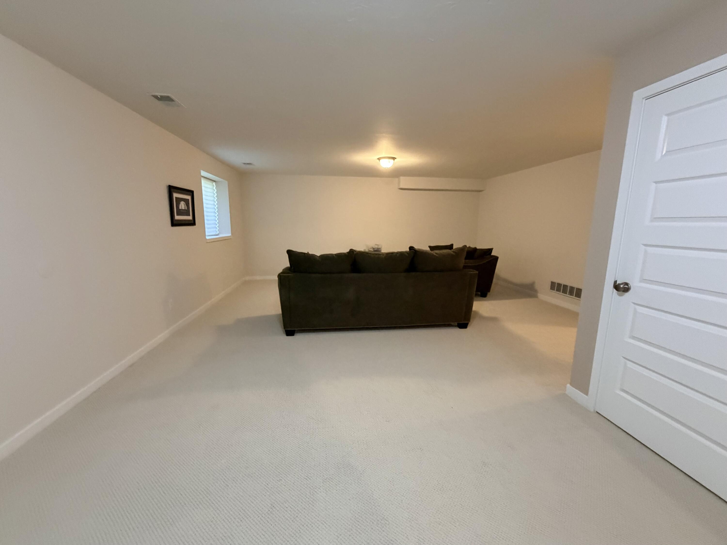 576 Brownstone Street Holland MI 49423
