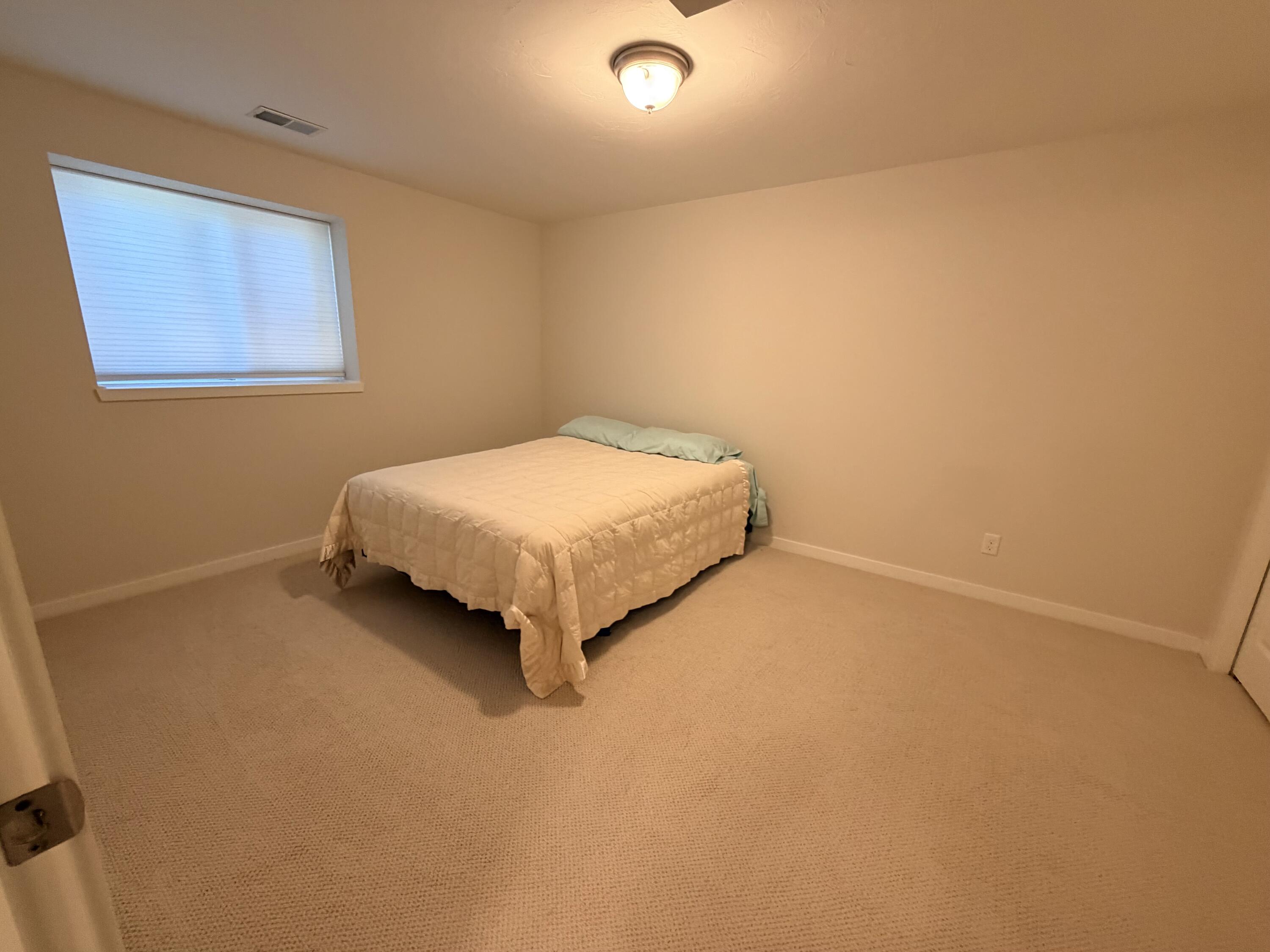 576 Brownstone Street Holland MI 49423
