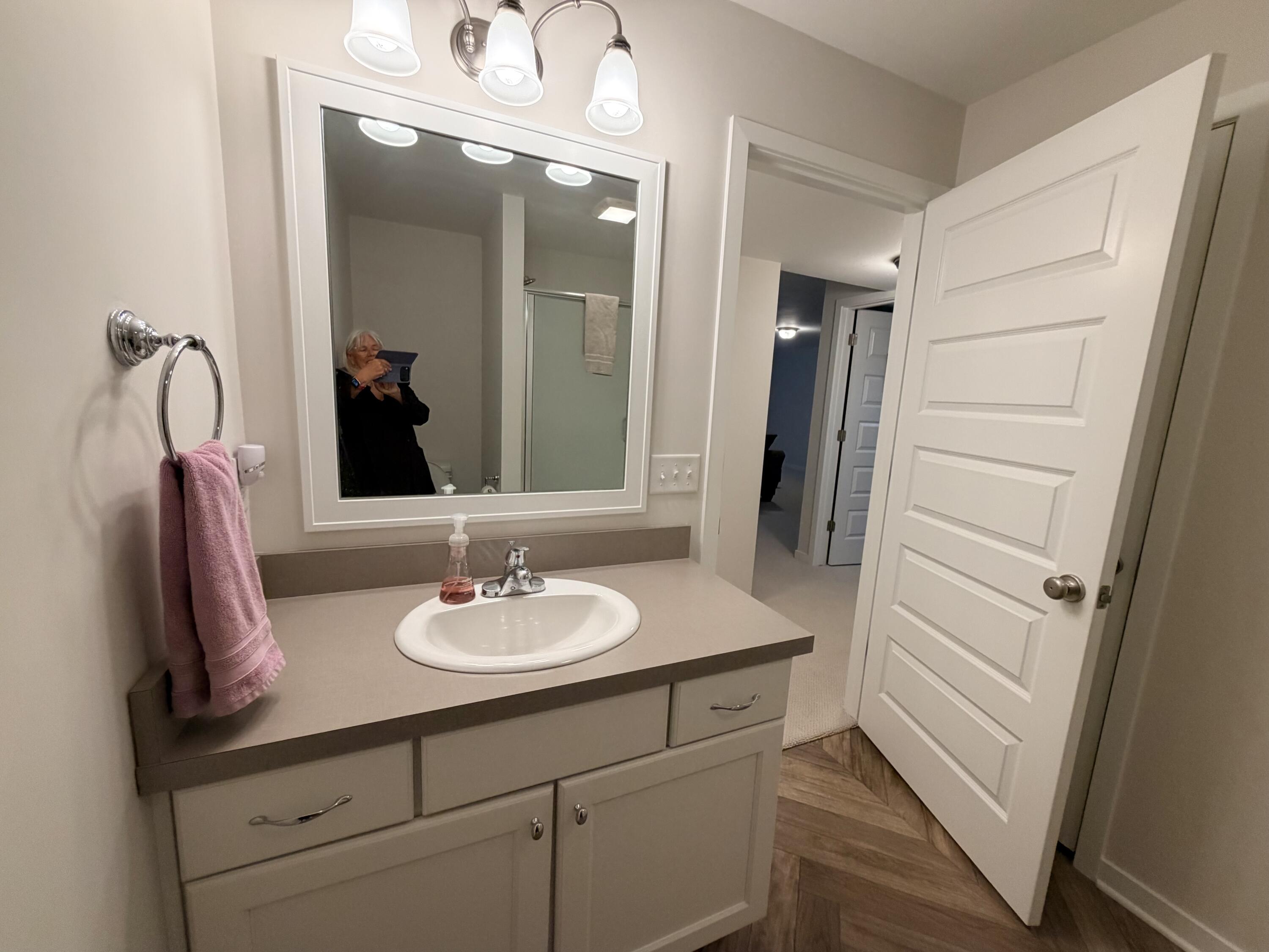 576 Brownstone Street Holland MI 49423