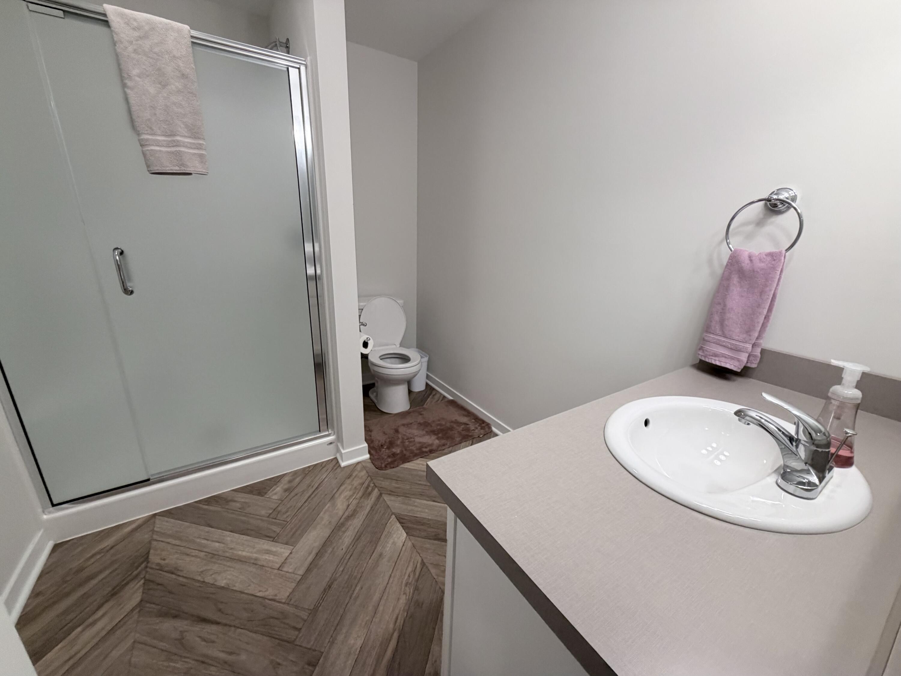 576 Brownstone Street Holland MI 49423