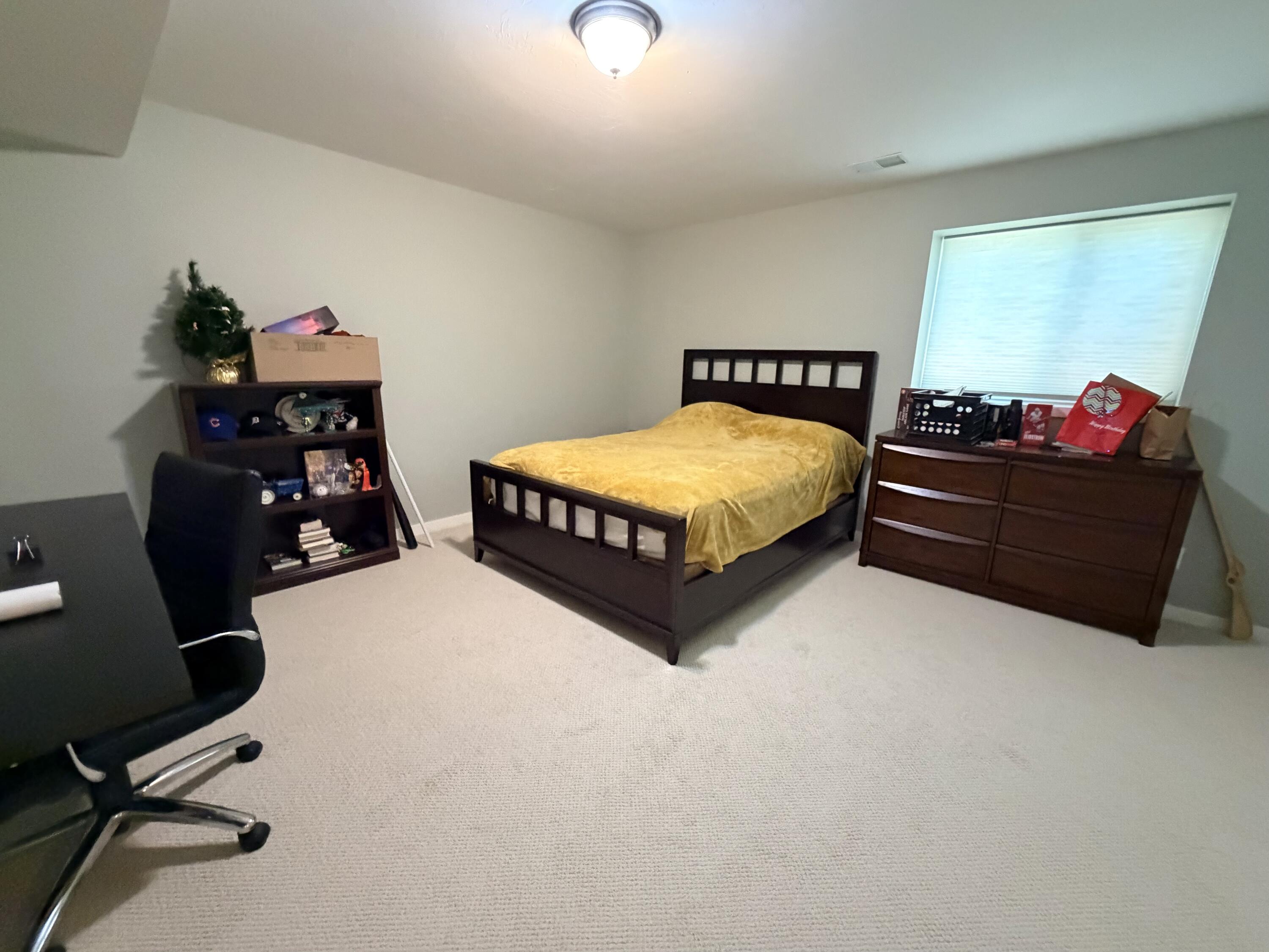 576 Brownstone Street Holland MI 49423