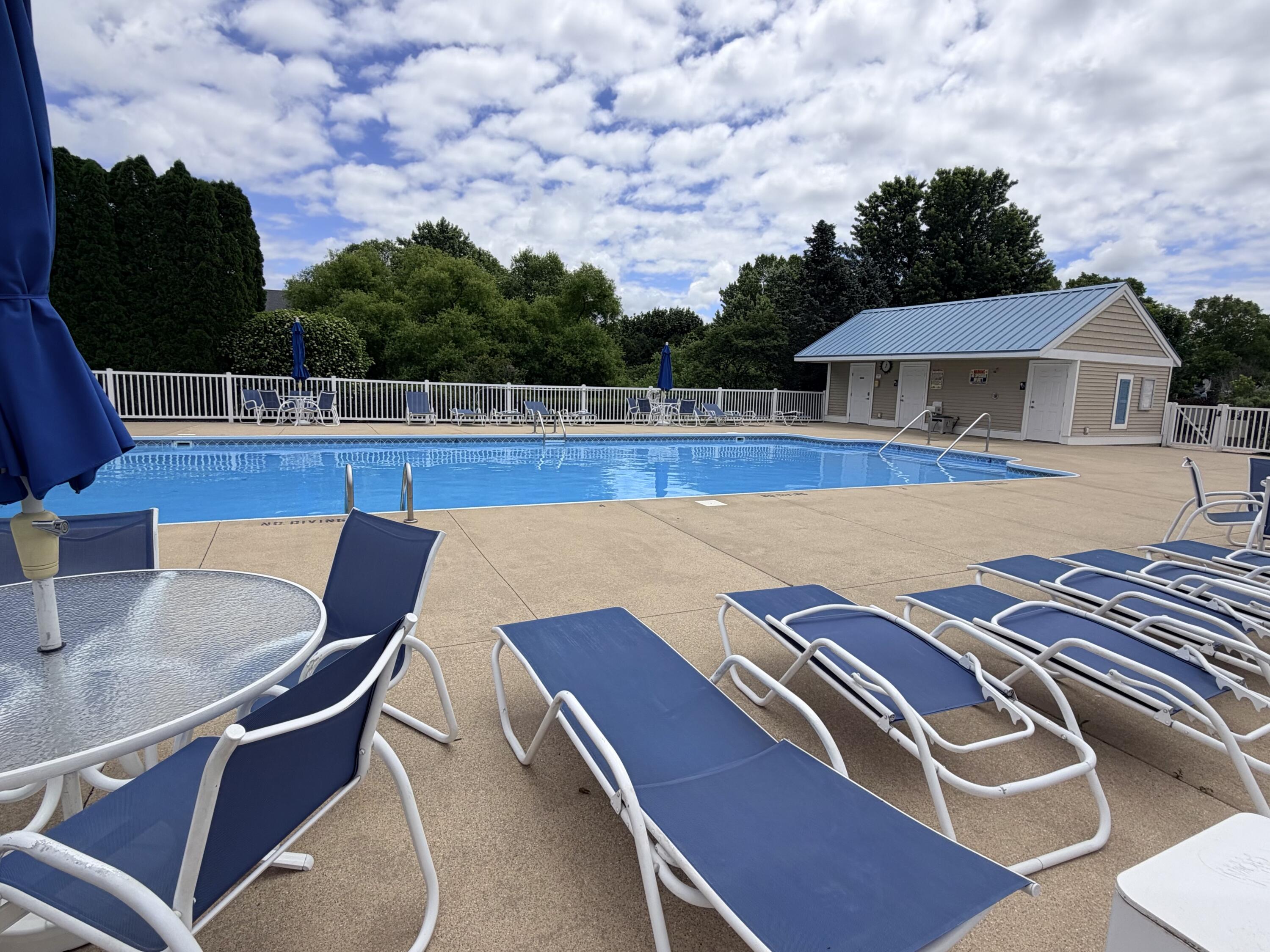 576 Brownstone Street Holland MI 49423