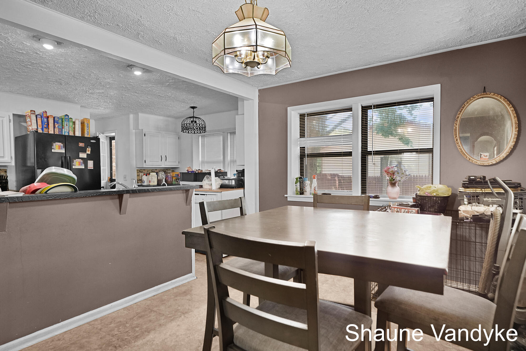 154 72nd Street SE Grand Rapids MI 49548