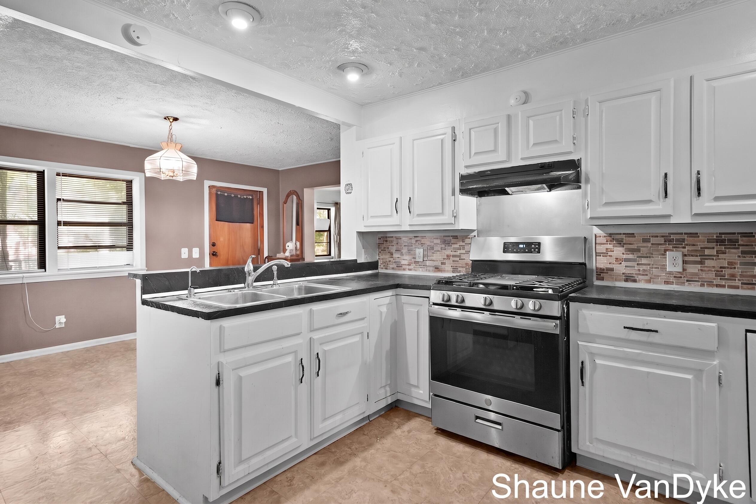 154 72nd Street SE Grand Rapids MI 49548