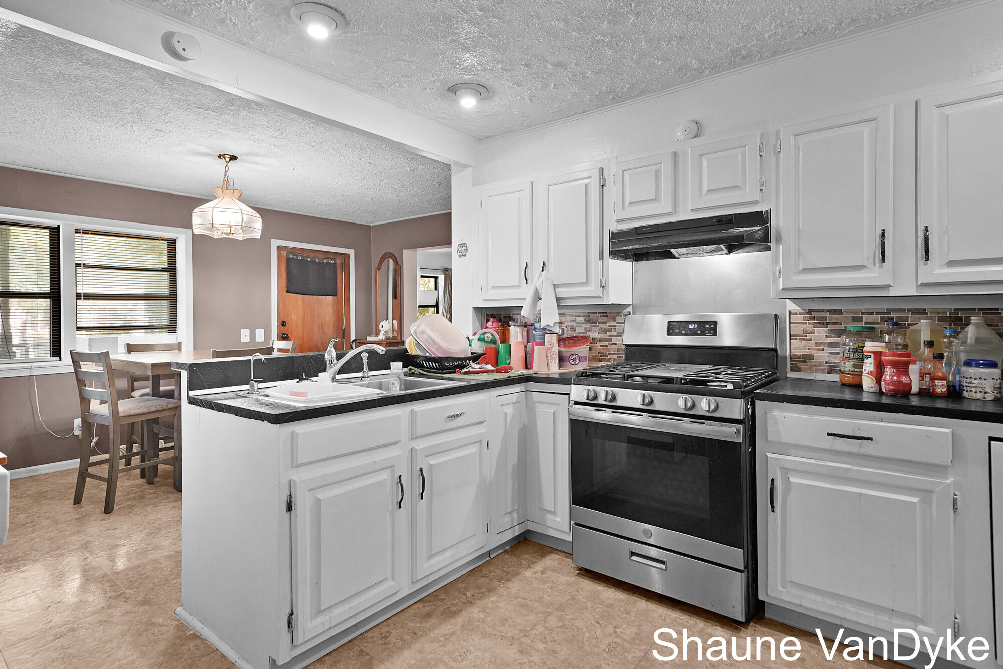 154 72nd Street SE Grand Rapids MI 49548