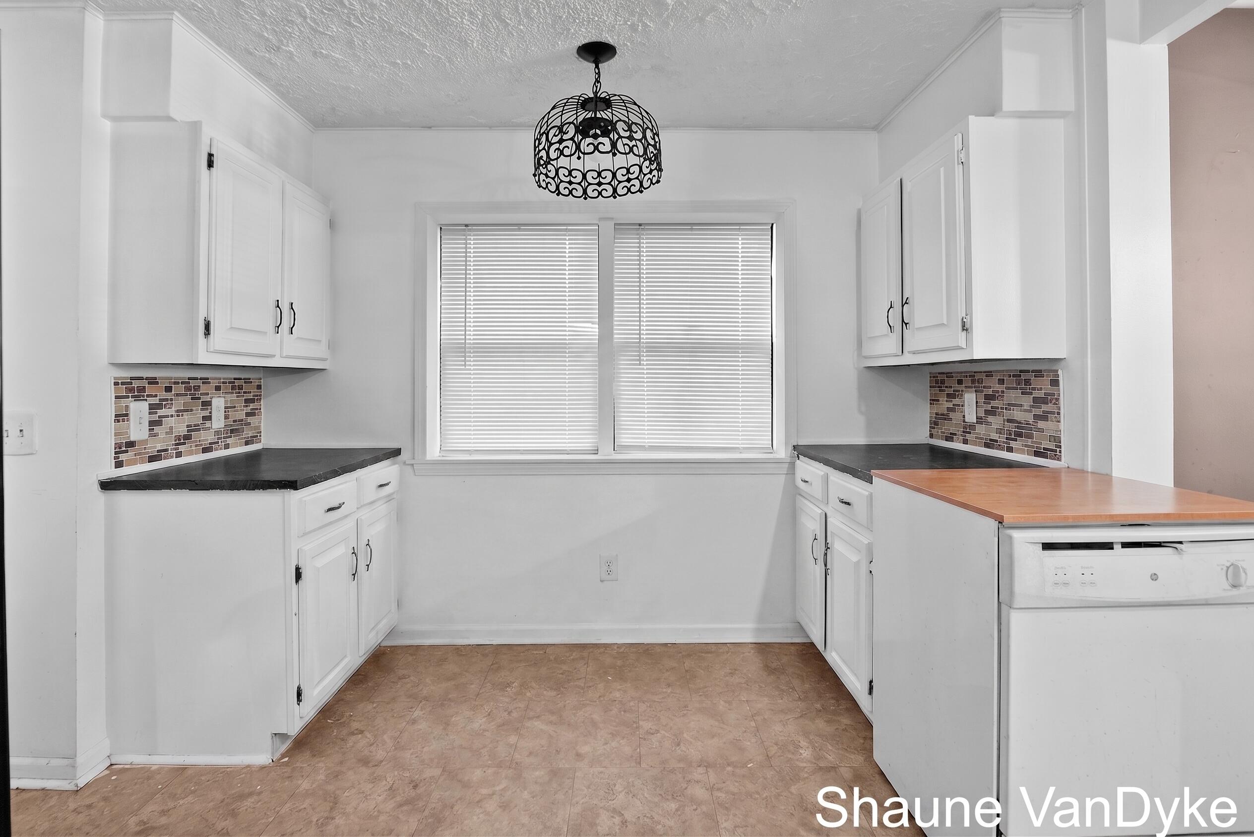 154 72nd Street SE Grand Rapids MI 49548