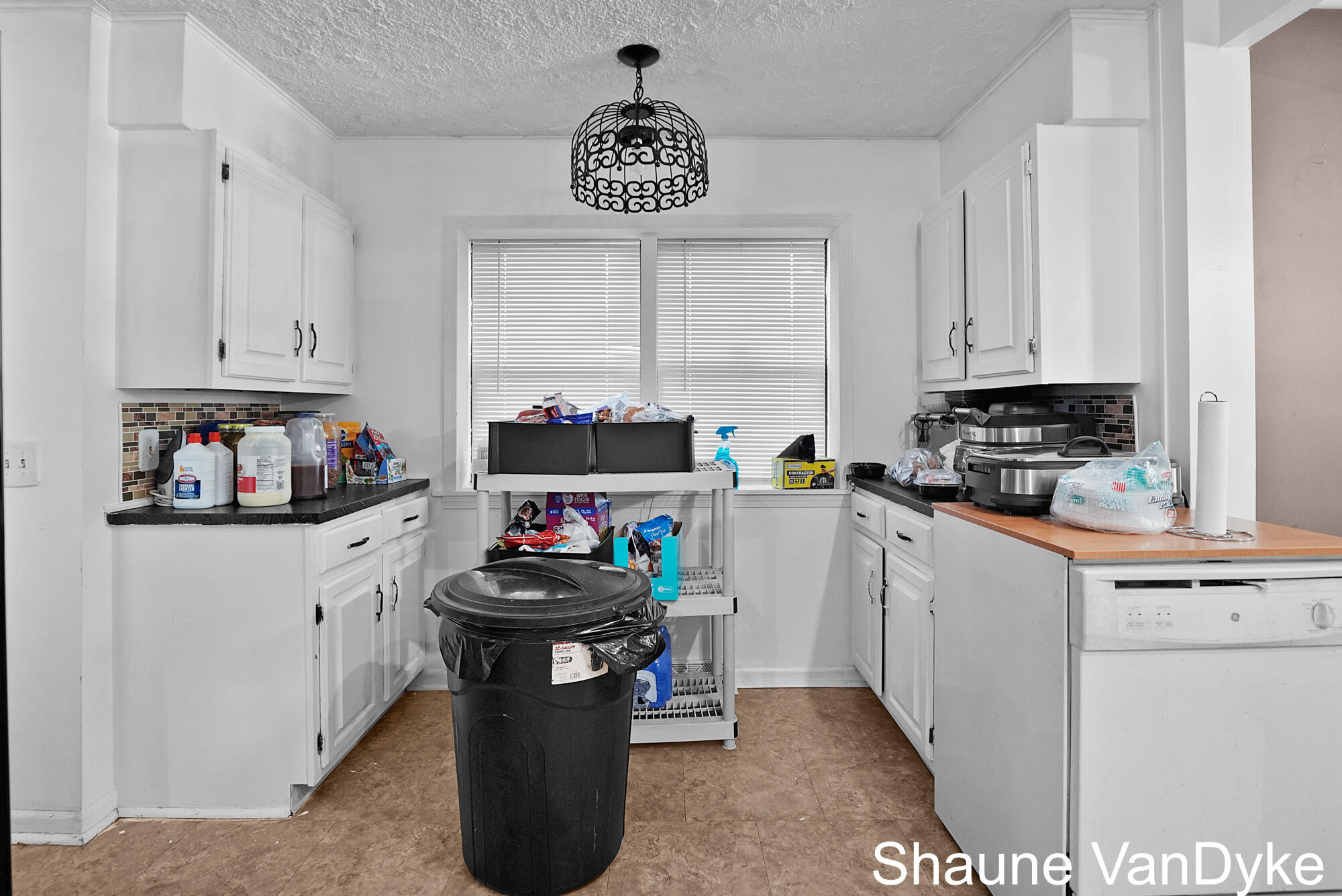 154 72nd Street SE Grand Rapids MI 49548