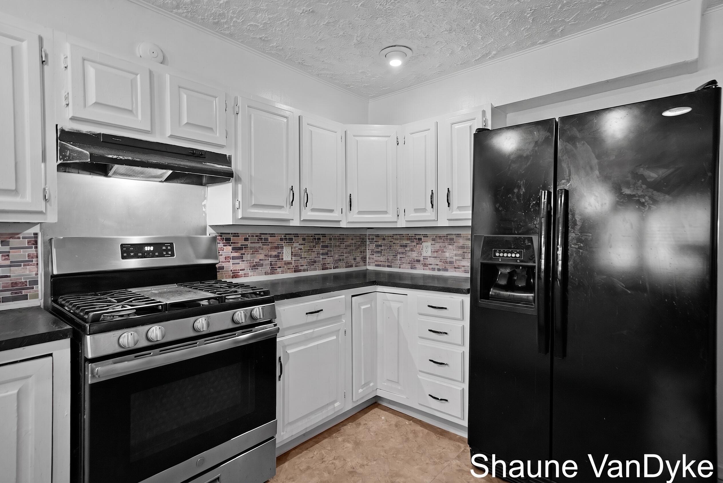 154 72nd Street SE Grand Rapids MI 49548