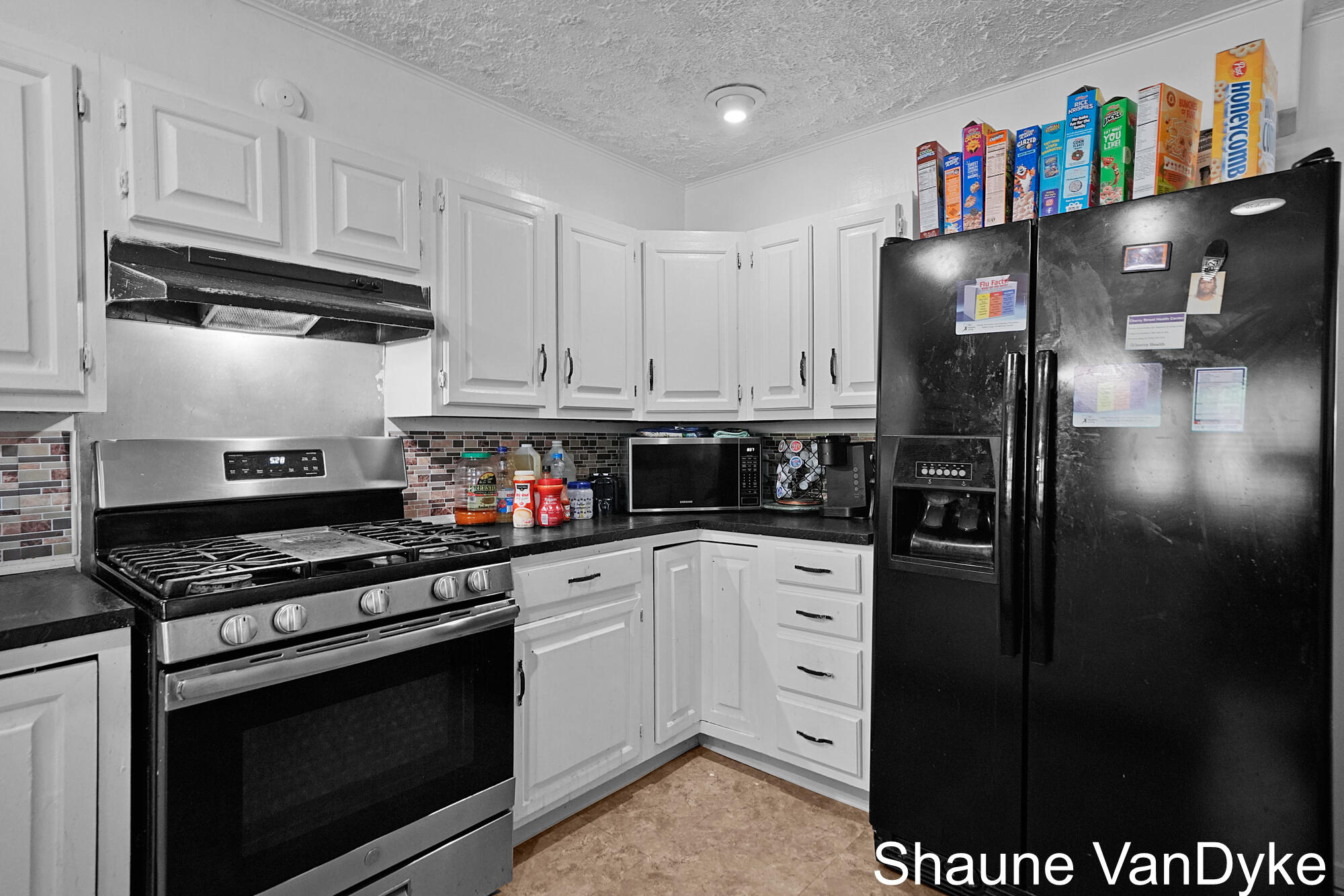 154 72nd Street SE Grand Rapids MI 49548