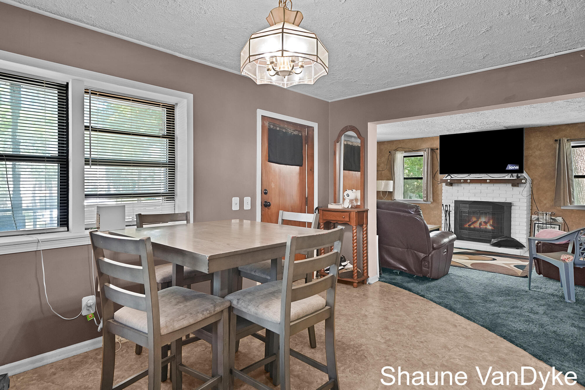 154 72nd Street SE Grand Rapids MI 49548
