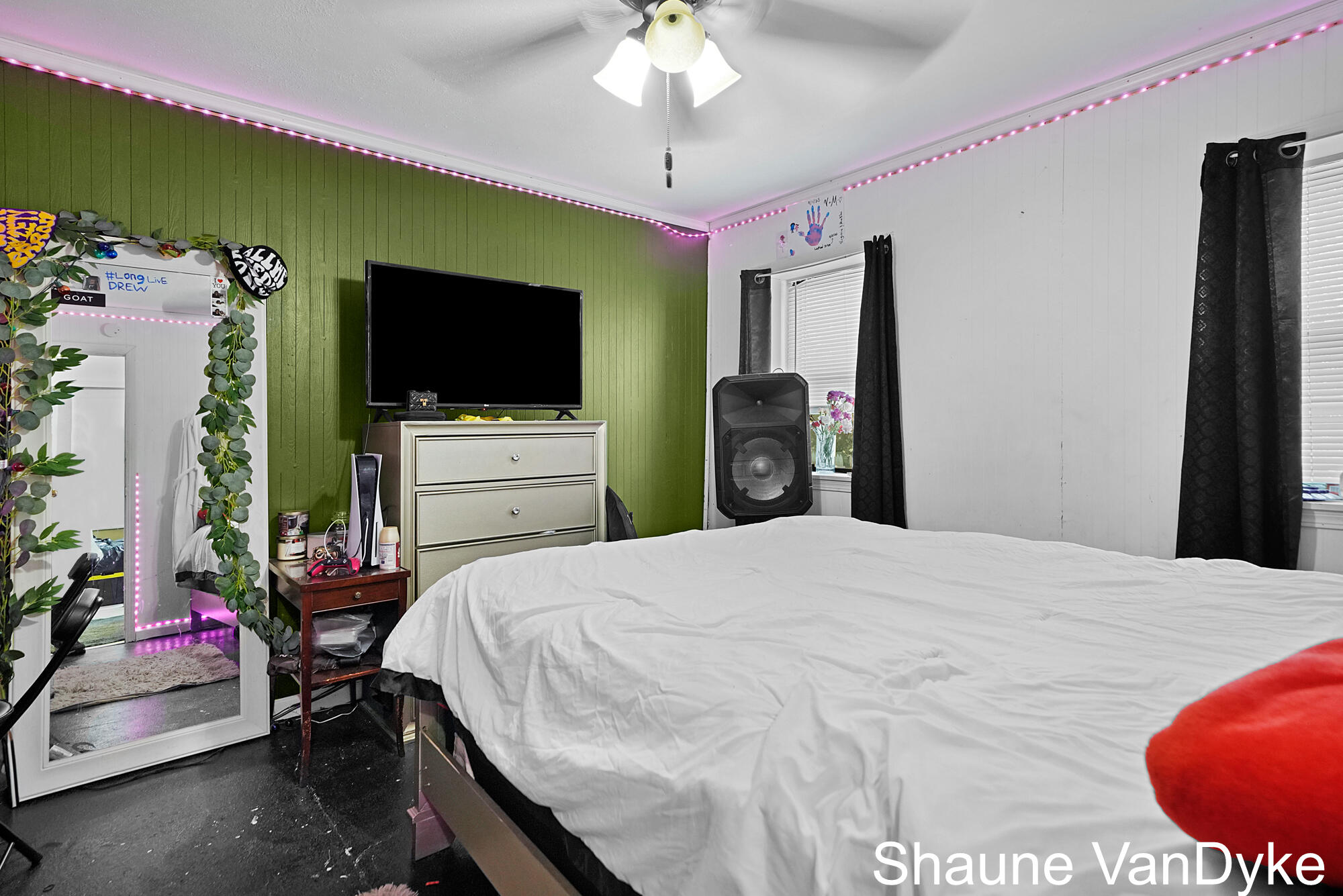 154 72nd Street SE Grand Rapids MI 49548