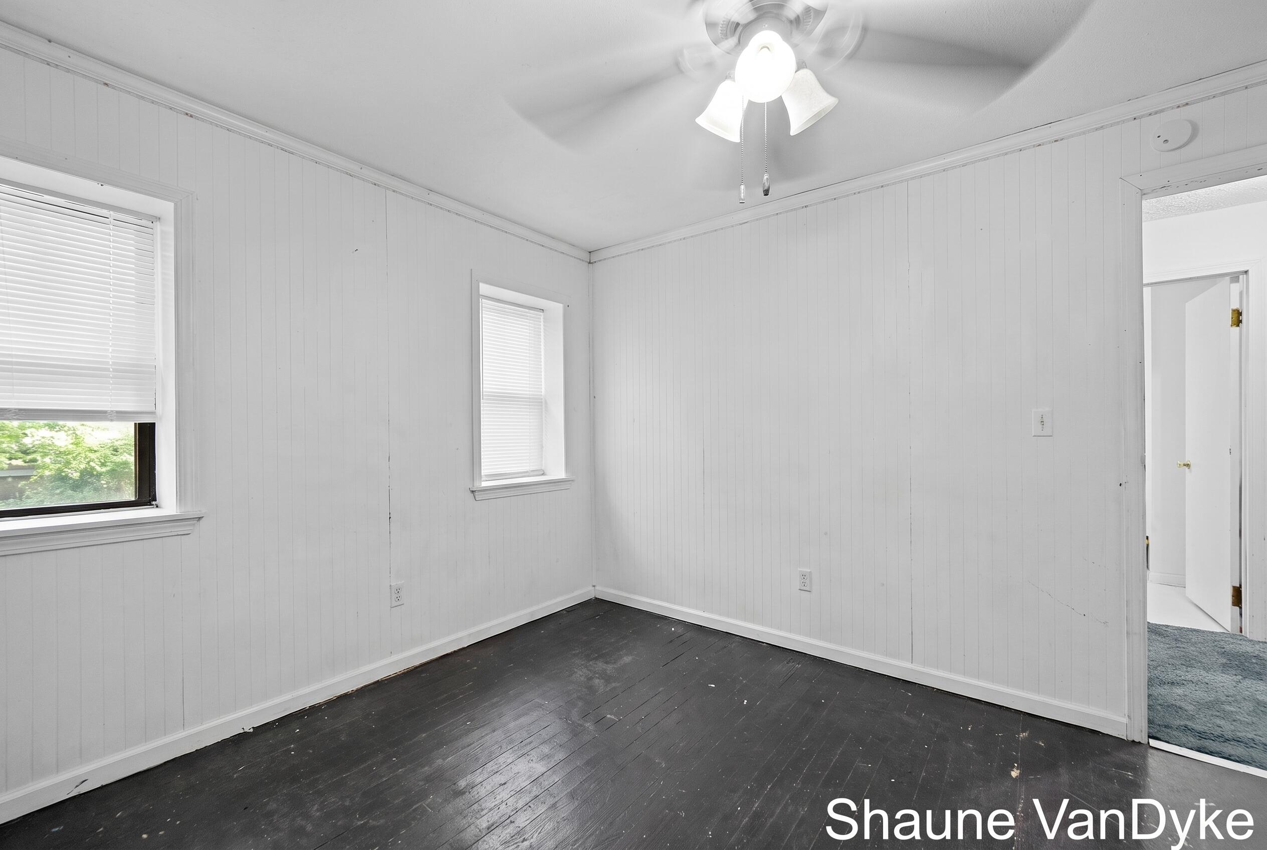154 72nd Street SE Grand Rapids MI 49548