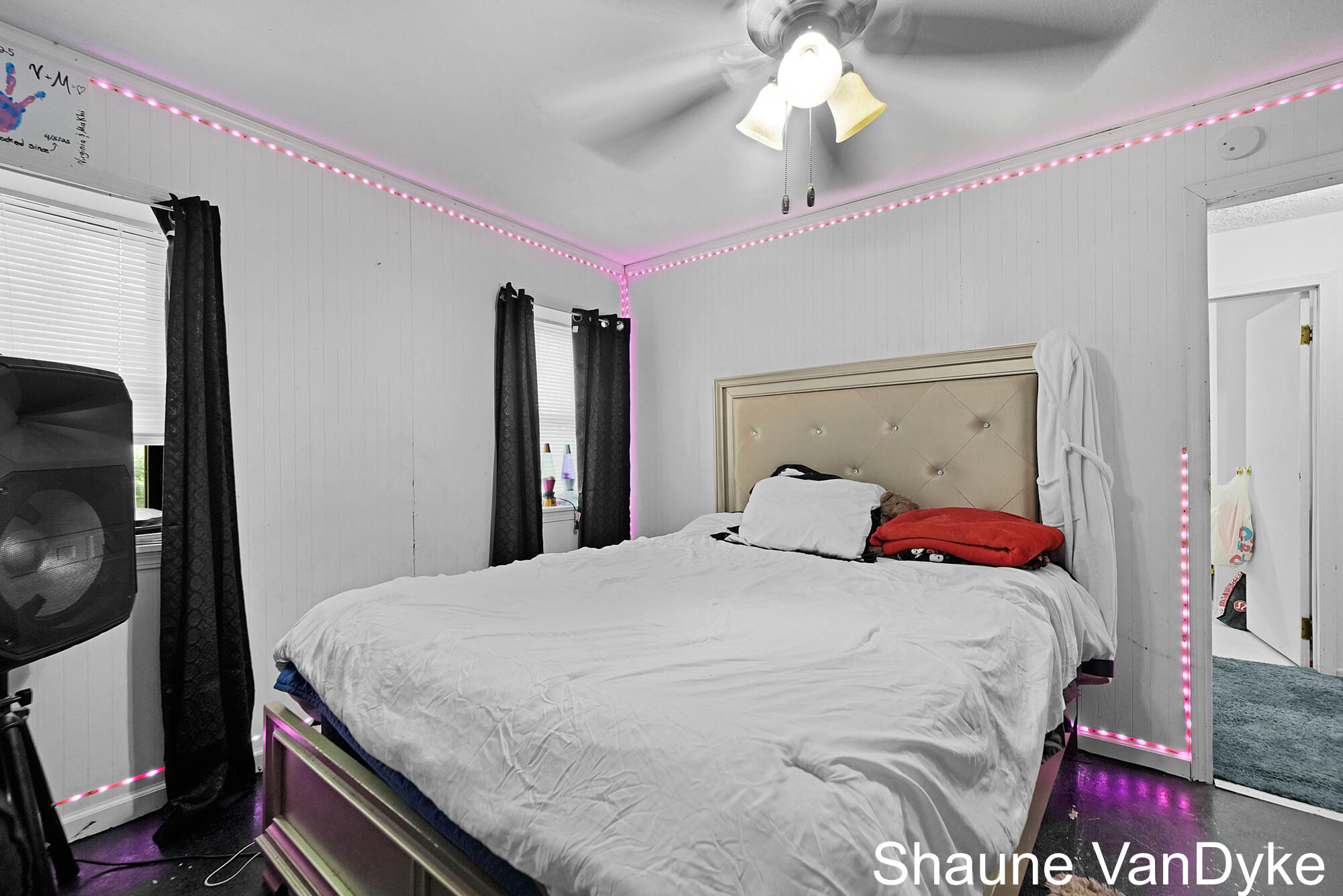 154 72nd Street SE Grand Rapids MI 49548