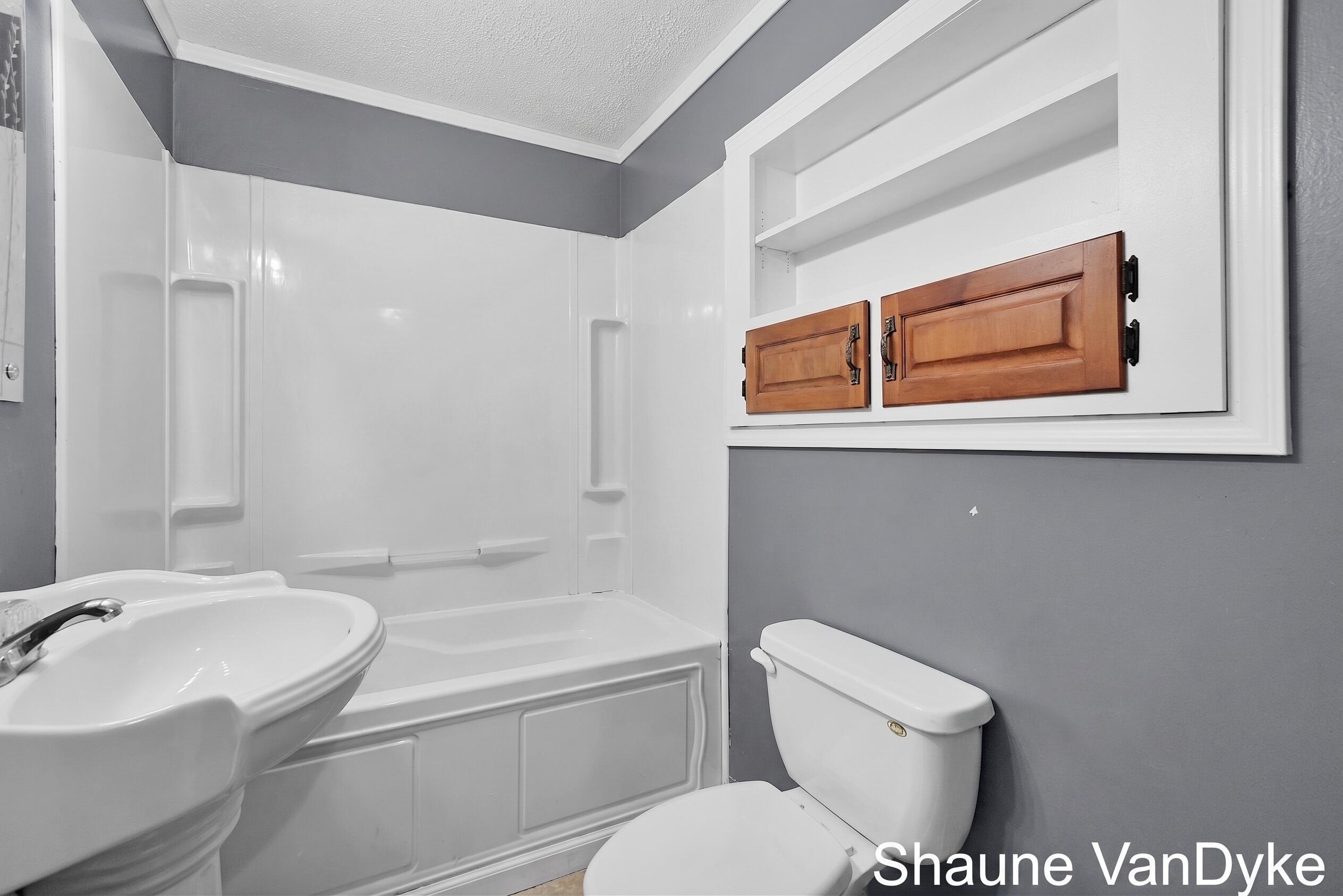 154 72nd Street SE Grand Rapids MI 49548