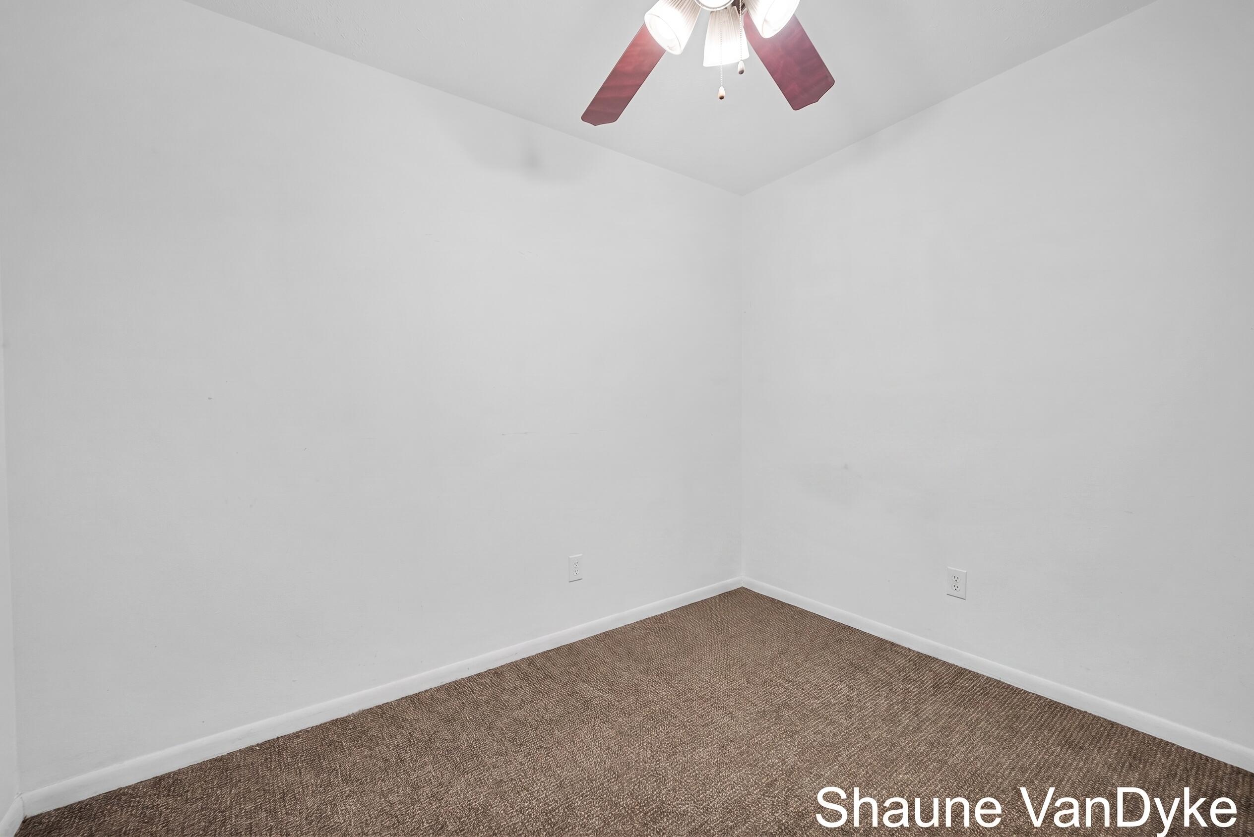 154 72nd Street SE Grand Rapids MI 49548