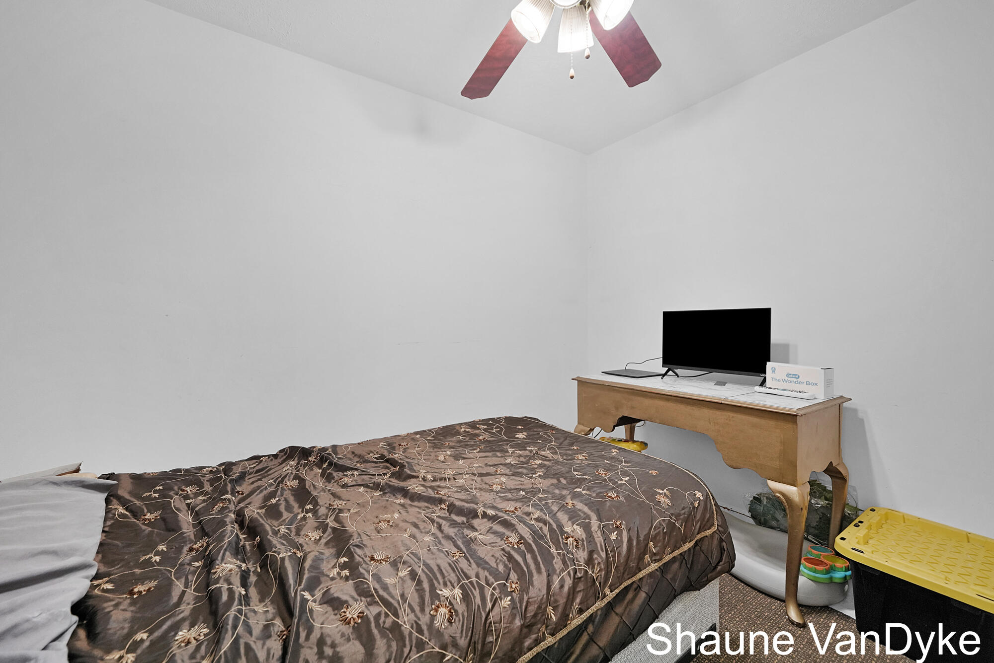 154 72nd Street SE Grand Rapids MI 49548