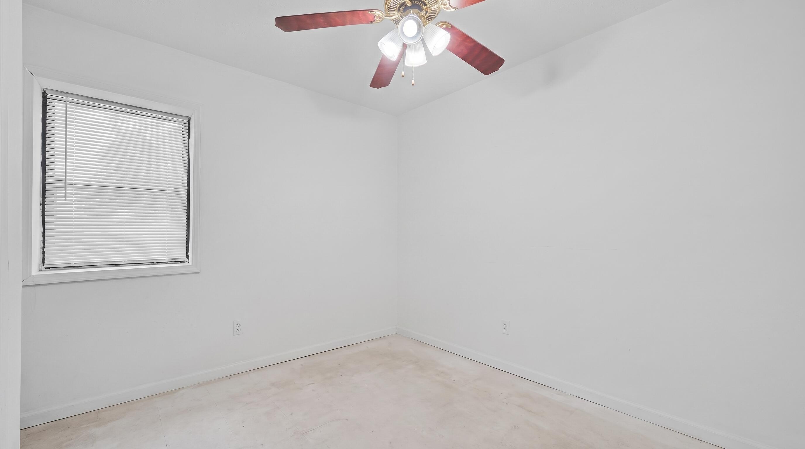 154 72nd Street SE Grand Rapids MI 49548