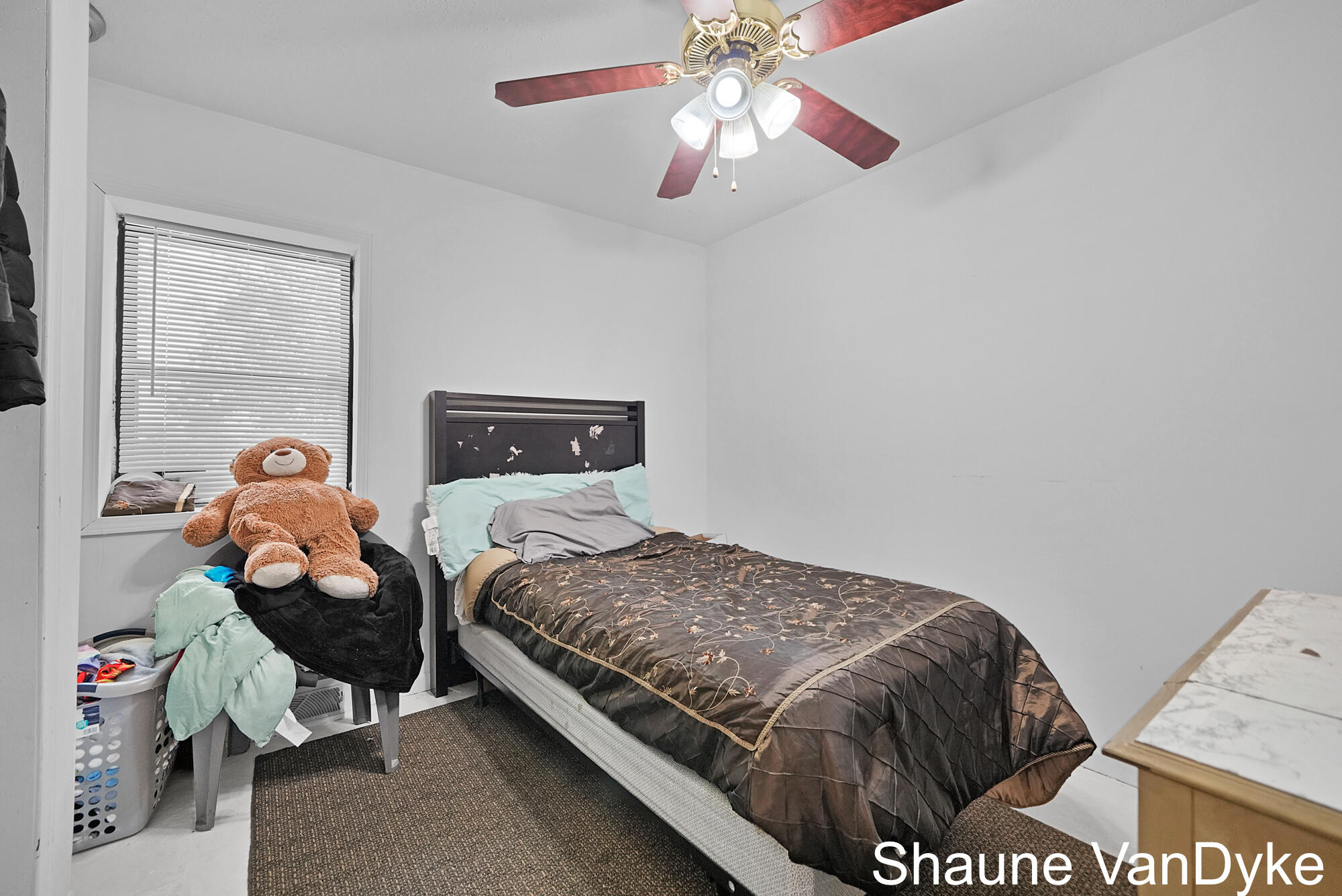 154 72nd Street SE Grand Rapids MI 49548