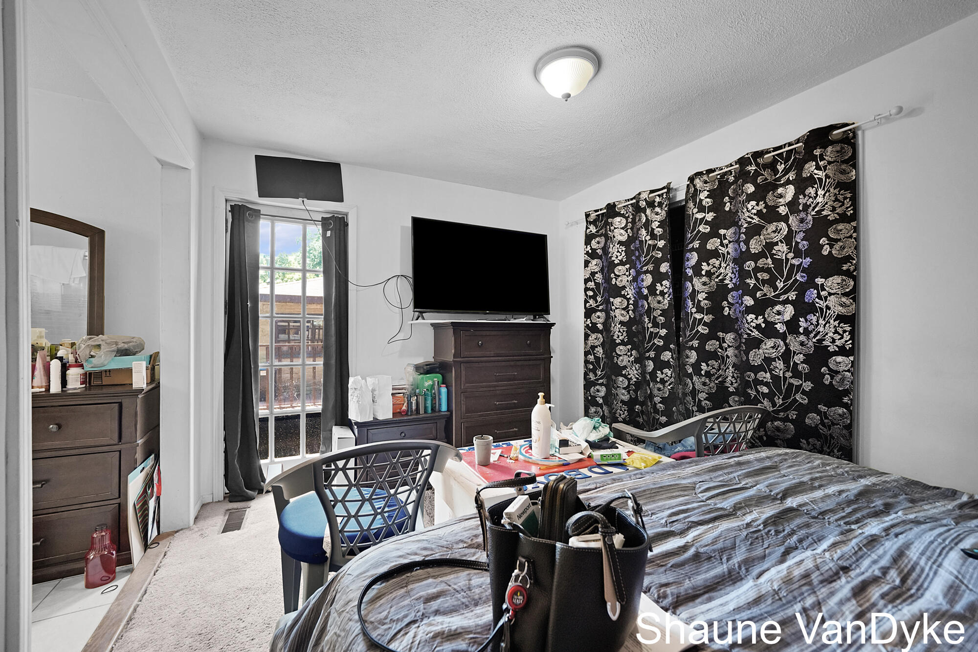 154 72nd Street SE Grand Rapids MI 49548