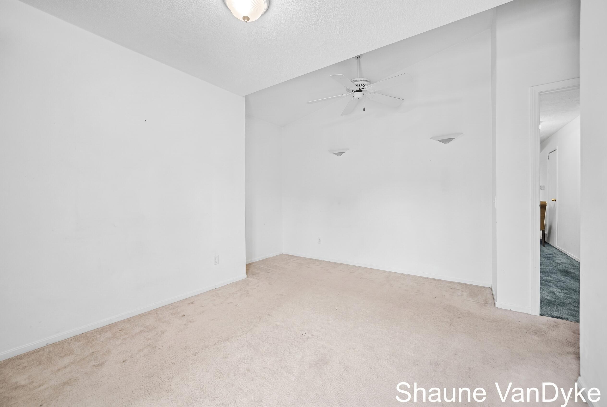 154 72nd Street SE Grand Rapids MI 49548