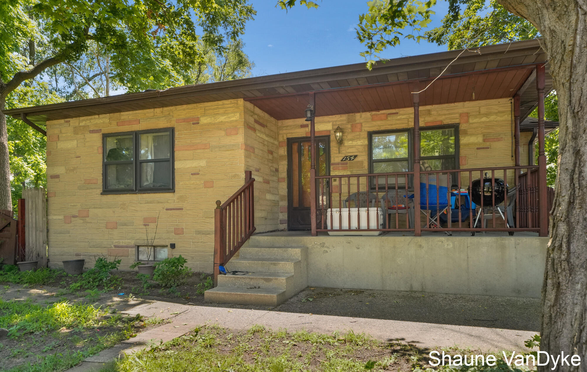 154 72nd Street SE Grand Rapids MI 49548