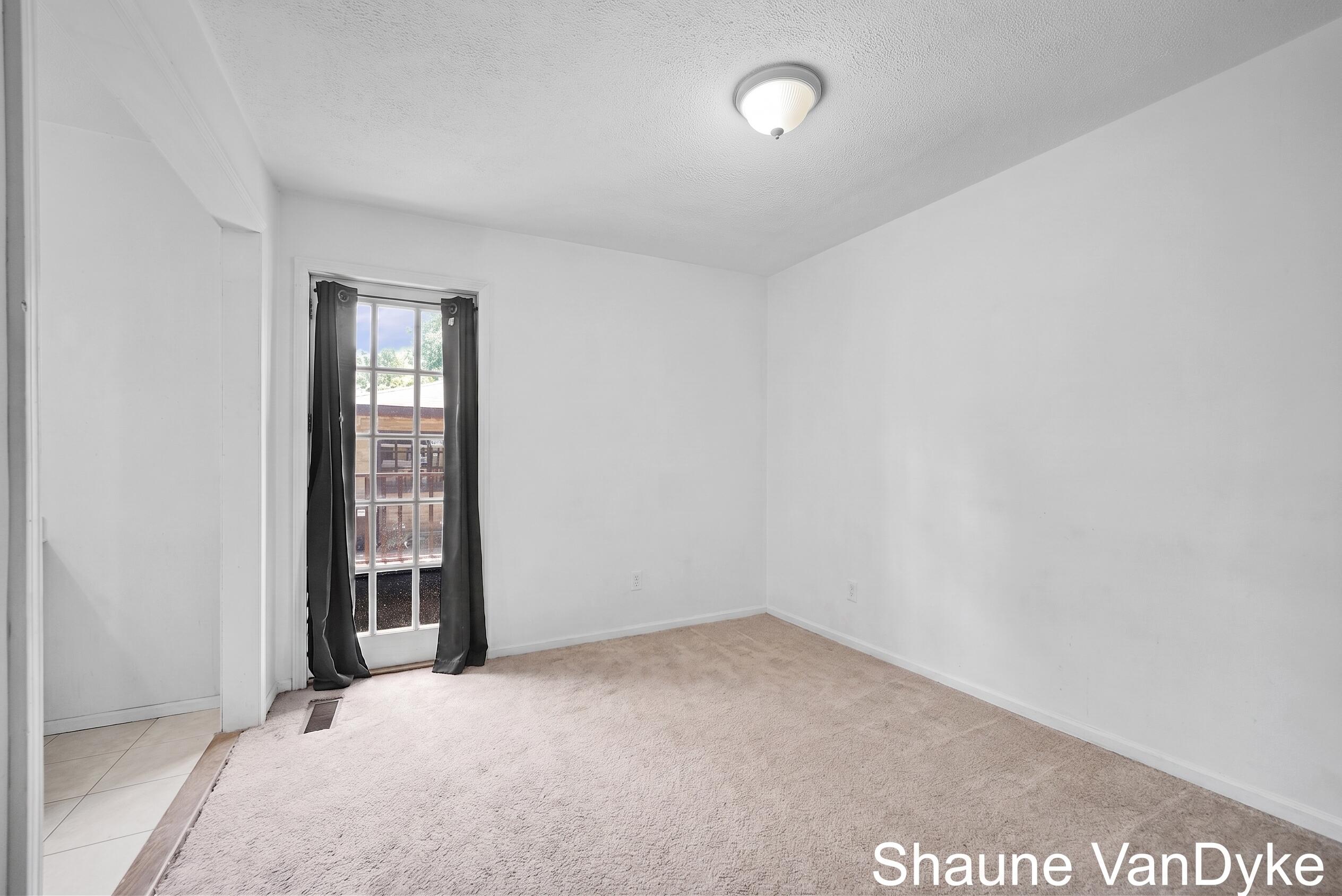 154 72nd Street SE Grand Rapids MI 49548