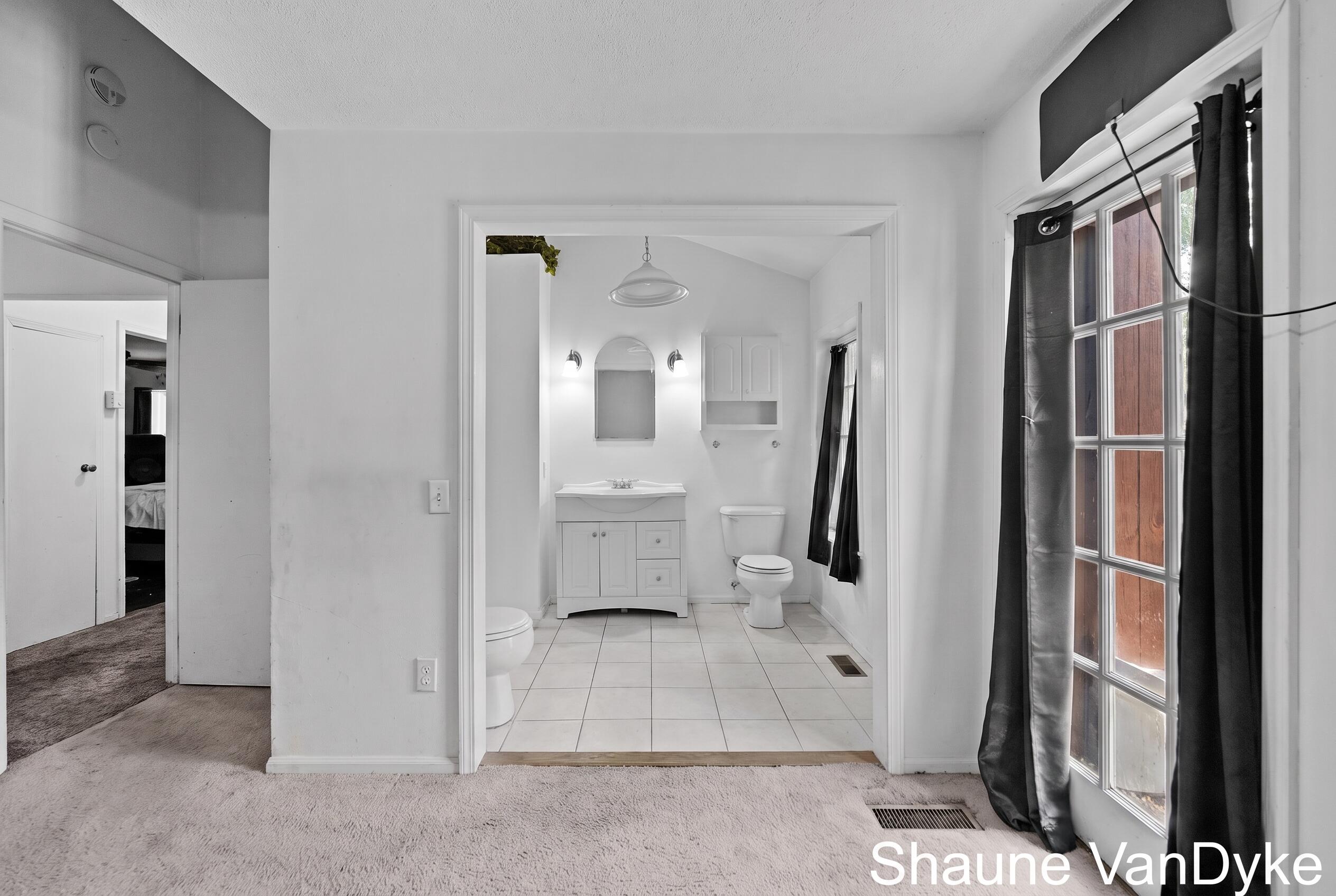 154 72nd Street SE Grand Rapids MI 49548
