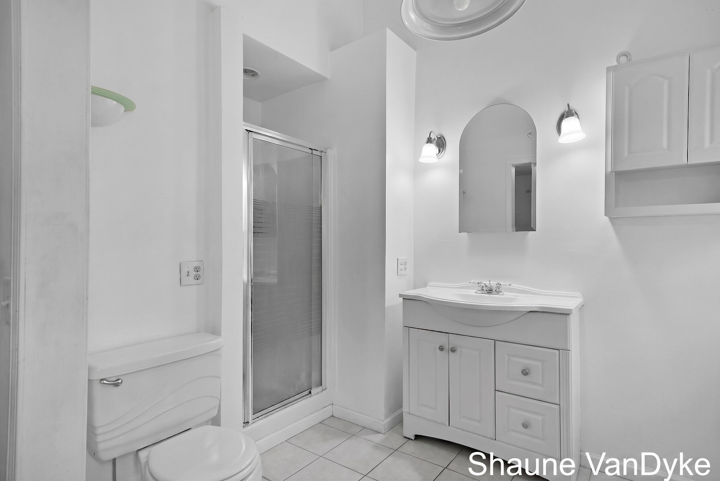 154 72nd Street SE Grand Rapids MI 49548