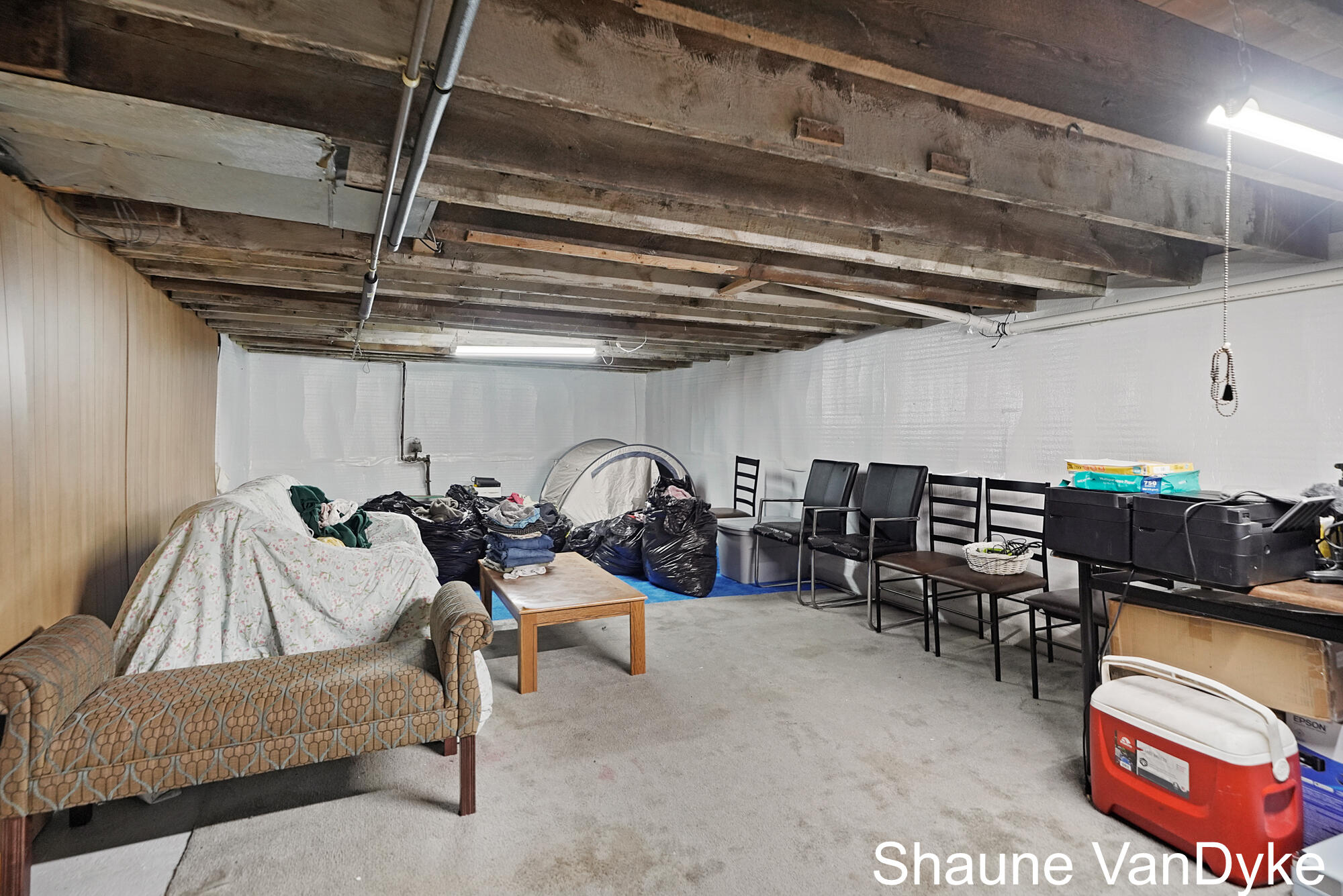 154 72nd Street SE Grand Rapids MI 49548