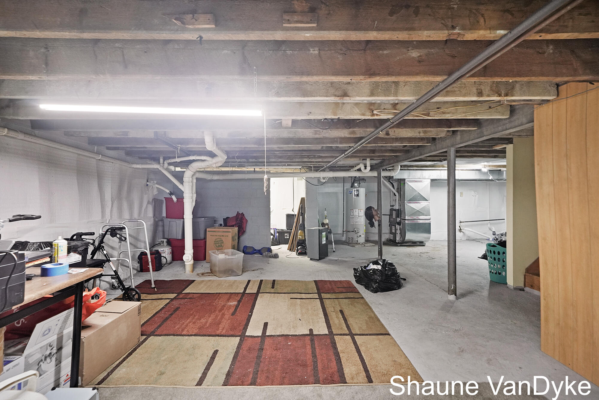 154 72nd Street SE Grand Rapids MI 49548