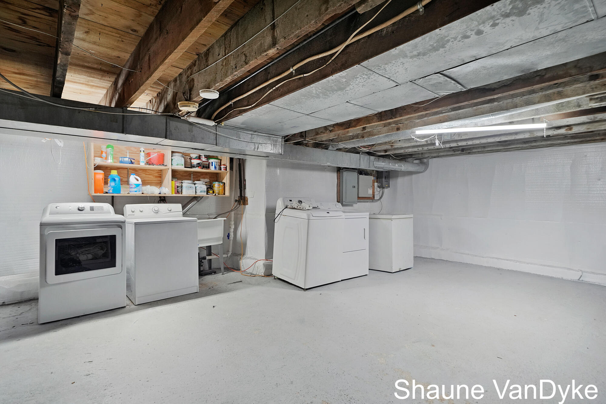 154 72nd Street SE Grand Rapids MI 49548