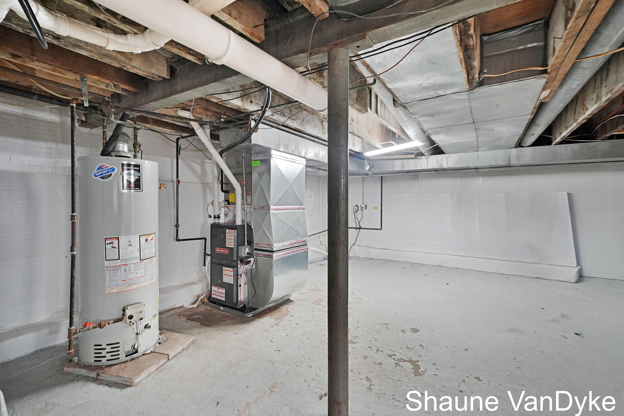 154 72nd Street SE Grand Rapids MI 49548