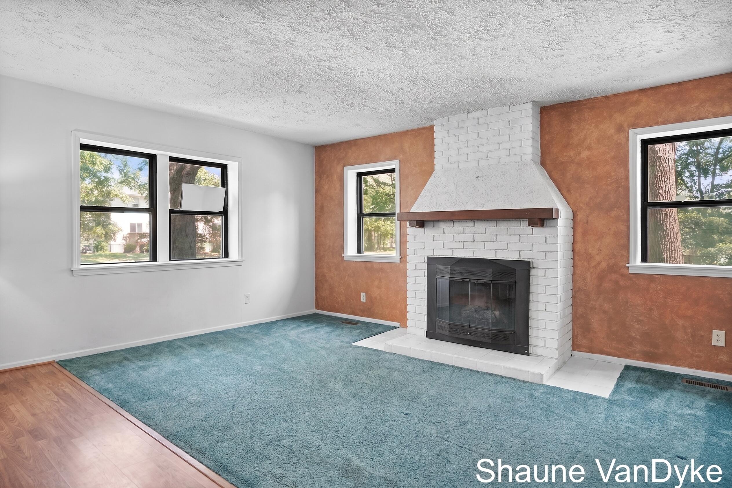 154 72nd Street SE Grand Rapids MI 49548