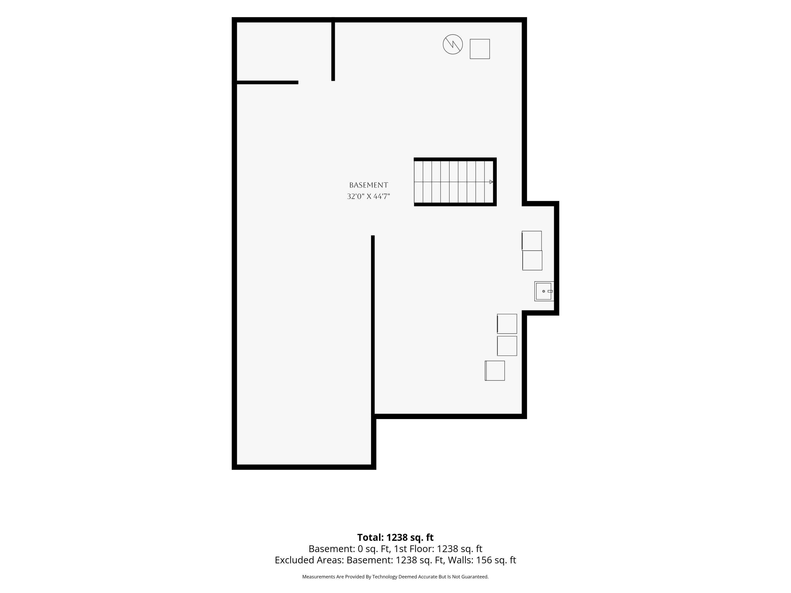 154 72nd Street SE Grand Rapids MI 49548