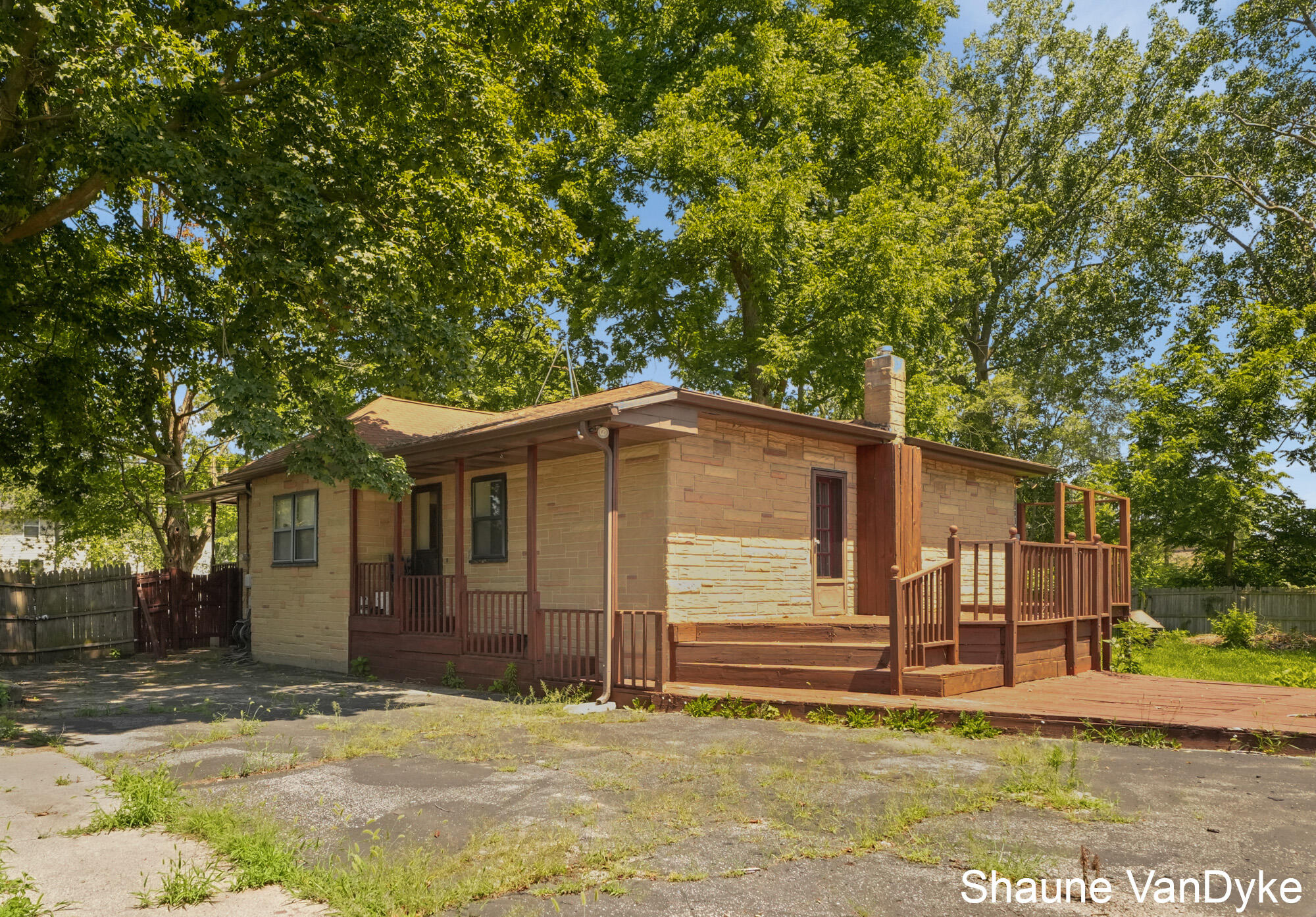 154 72nd Street SE Grand Rapids MI 49548
